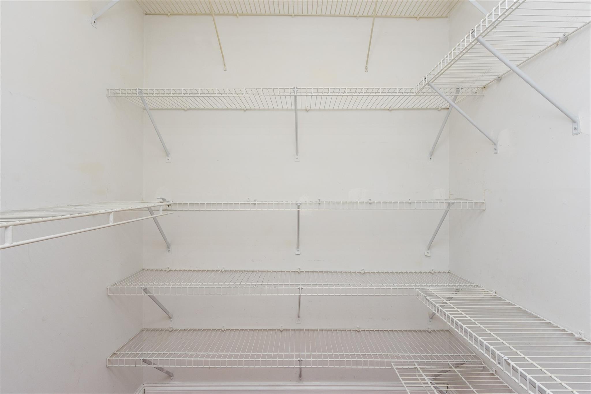 RIVER MANOR CONDO - Residential Lease