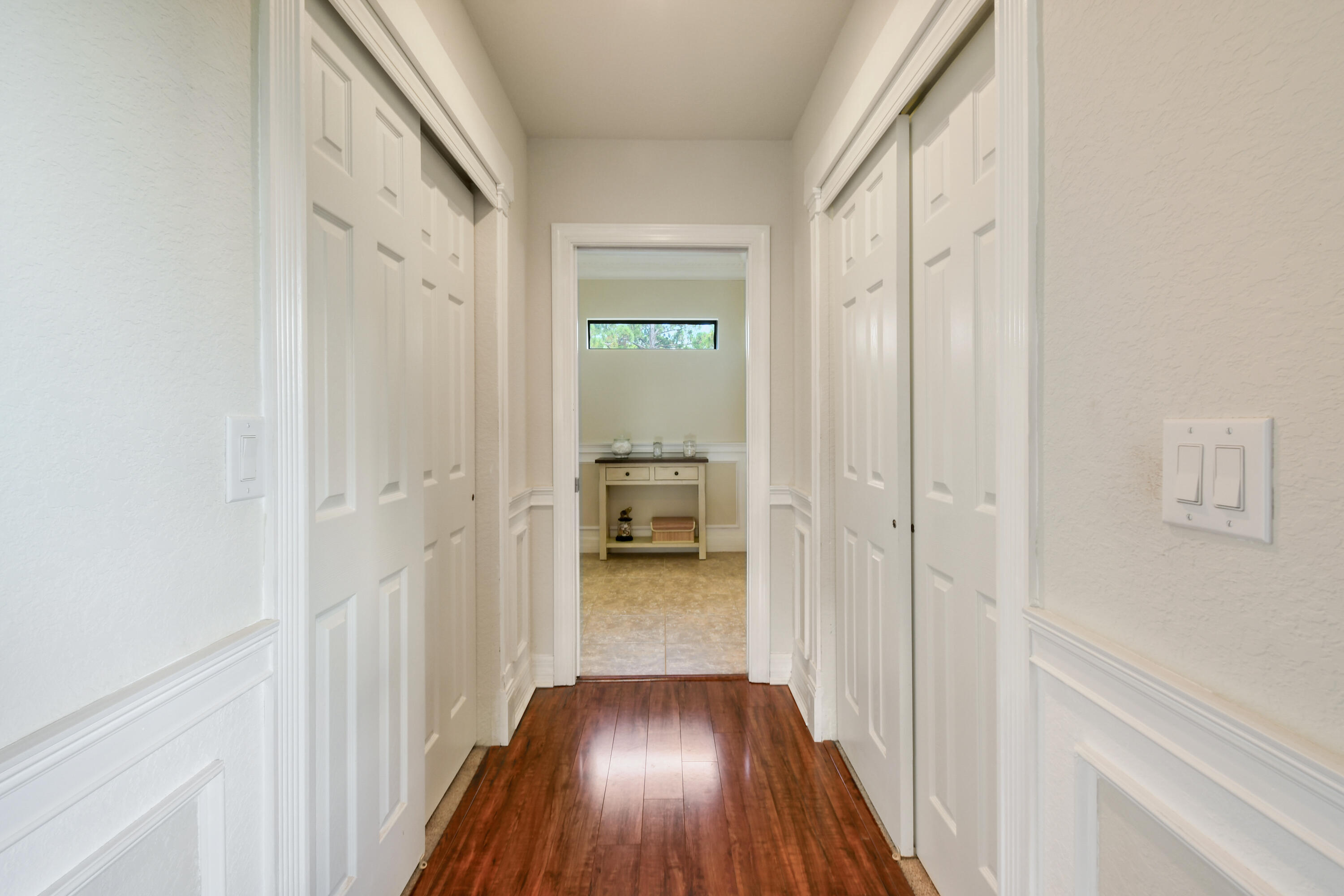 SAND TRAIL (AKA COPPERLEAF) - Residential