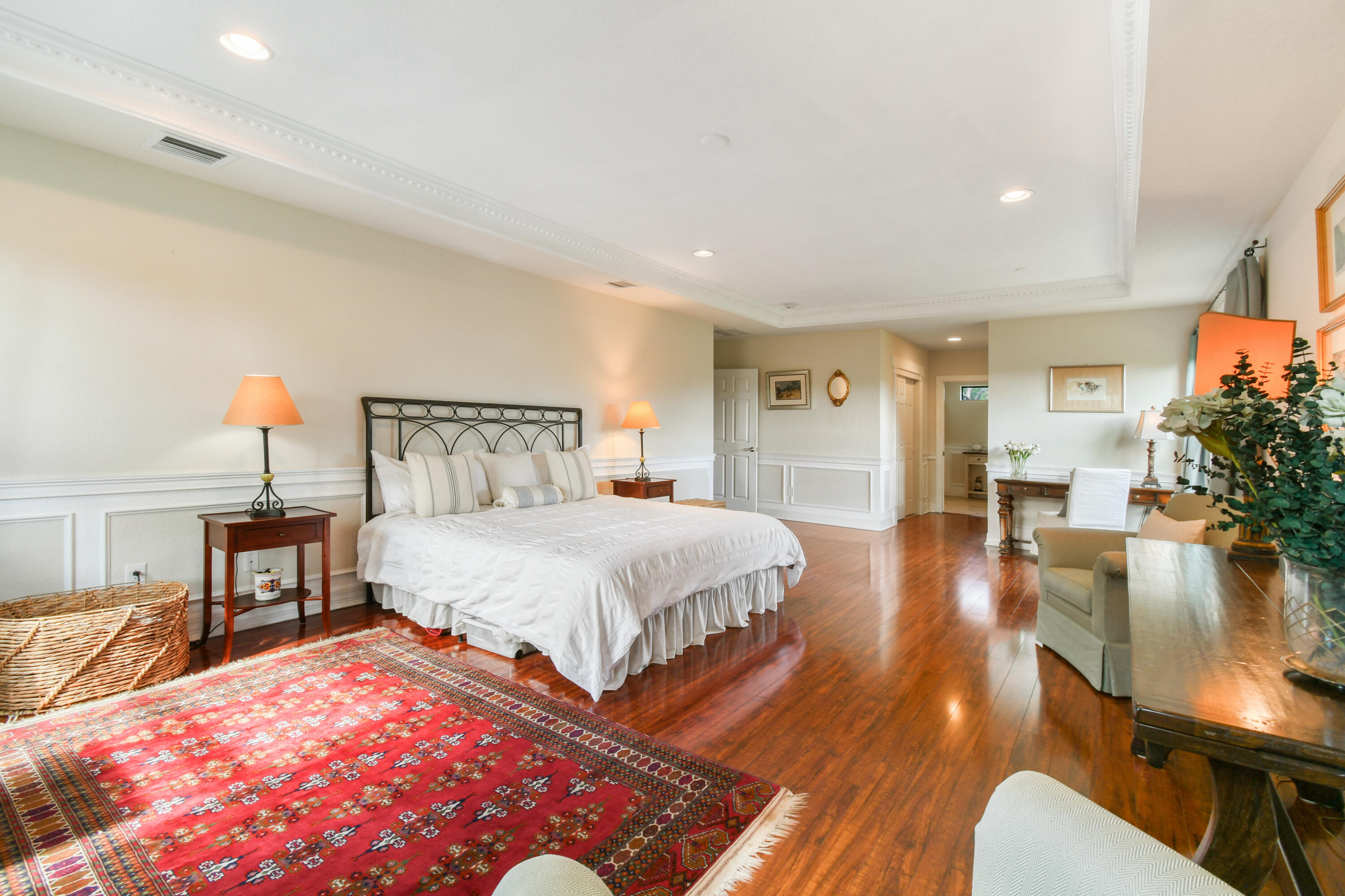 SAND TRAIL (AKA COPPERLEAF) - Residential