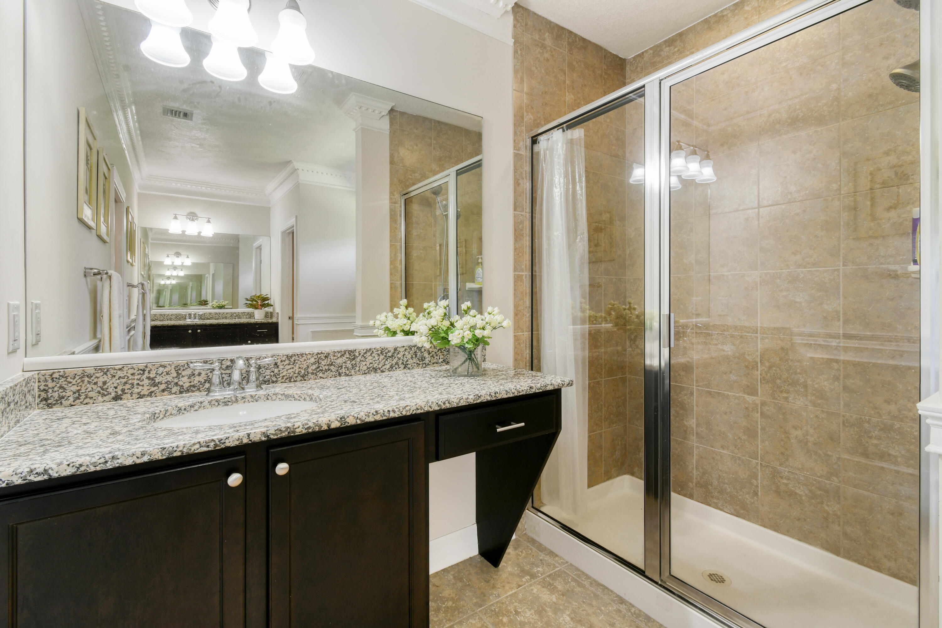 SAND TRAIL (AKA COPPERLEAF) - Residential