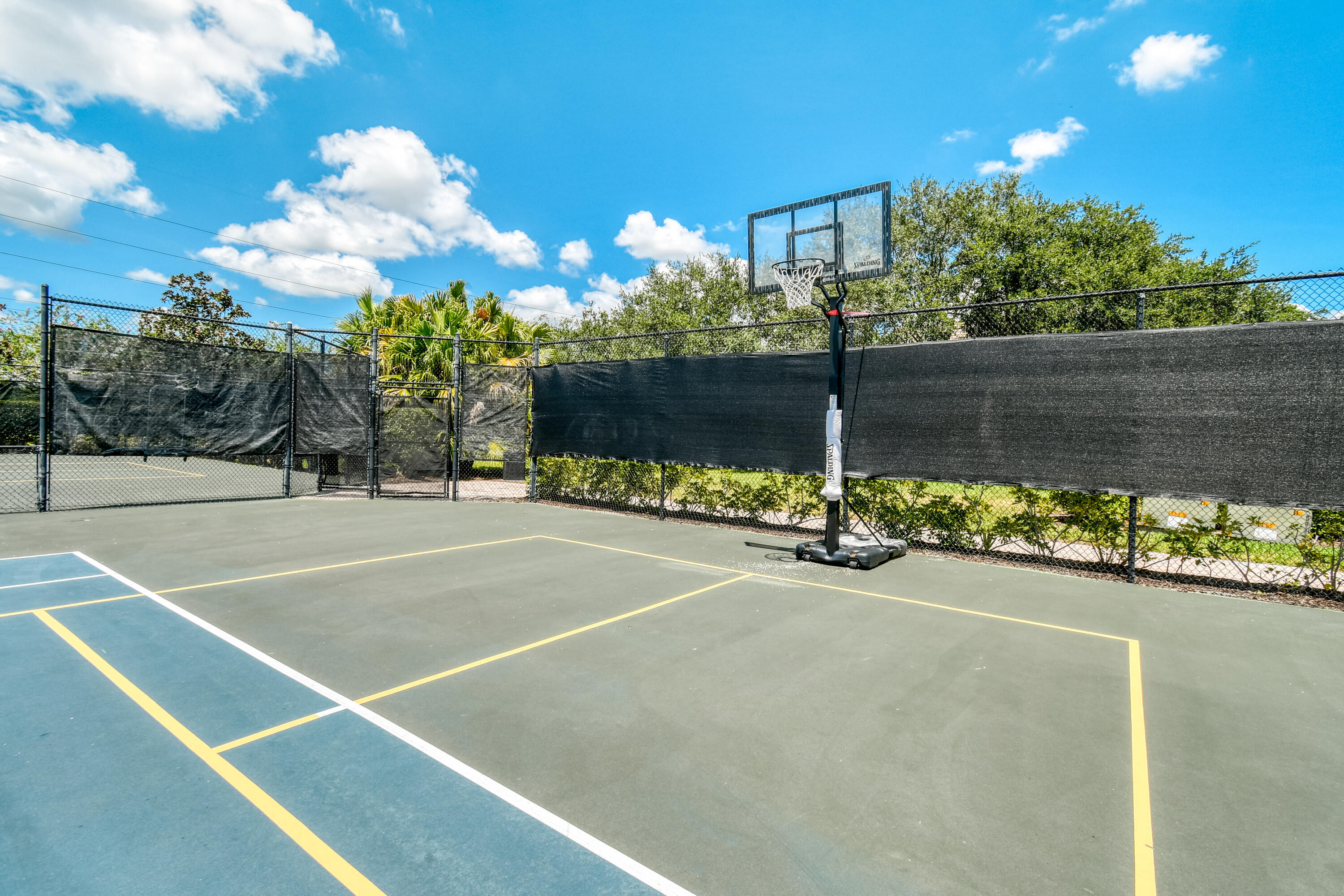 SAND TRAIL (AKA COPPERLEAF) - Residential