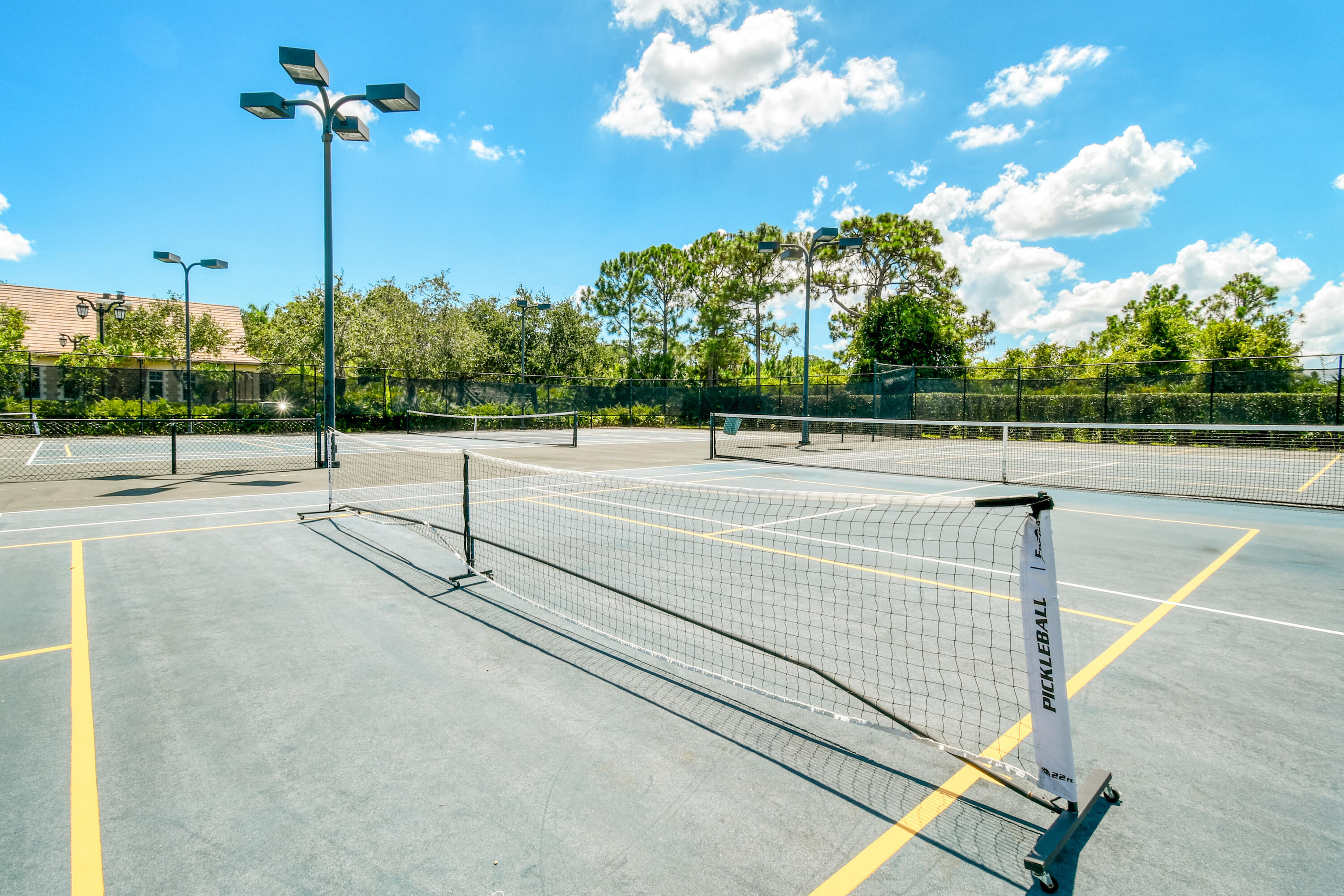 SAND TRAIL (AKA COPPERLEAF) - Residential