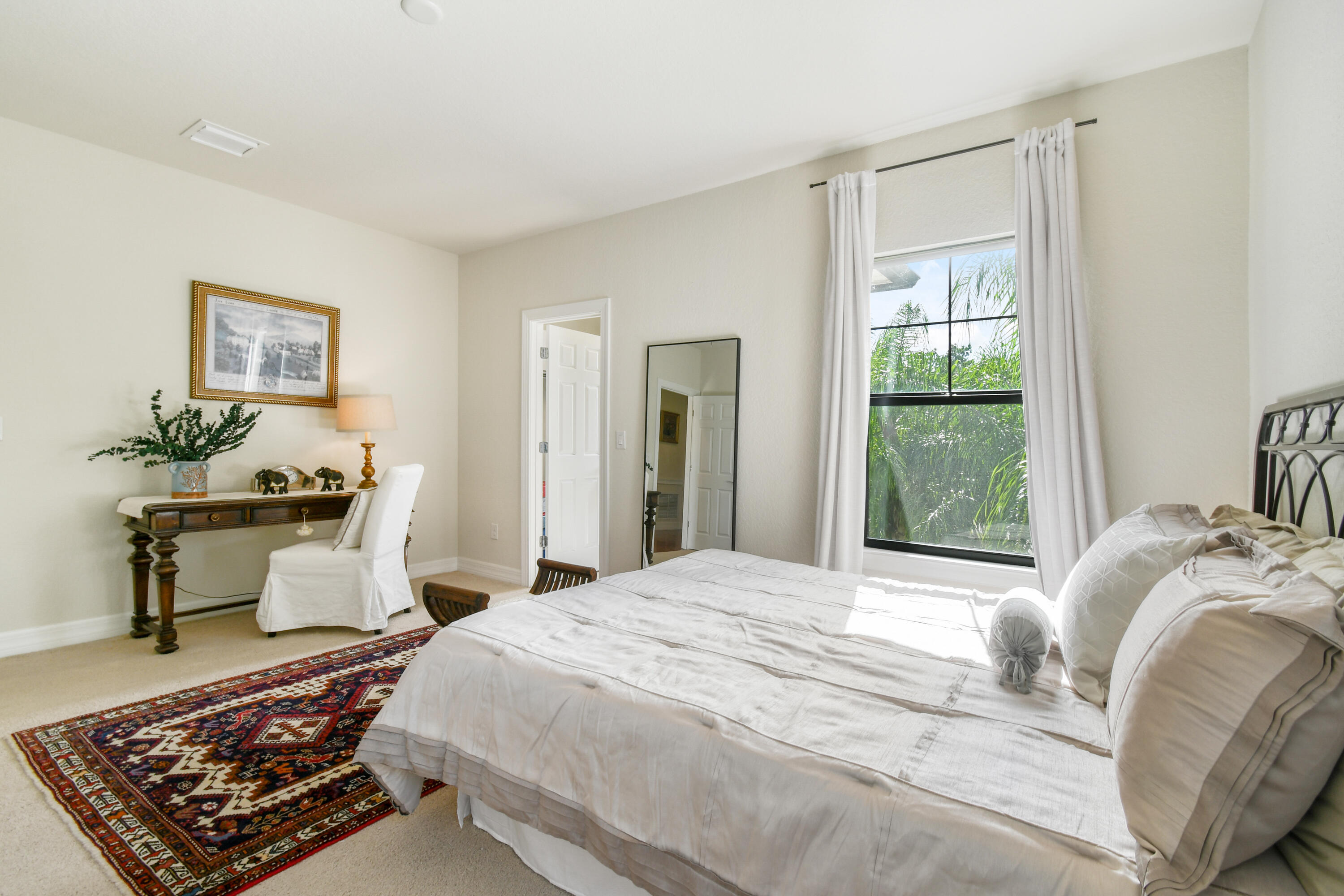 SAND TRAIL (AKA COPPERLEAF) - Residential