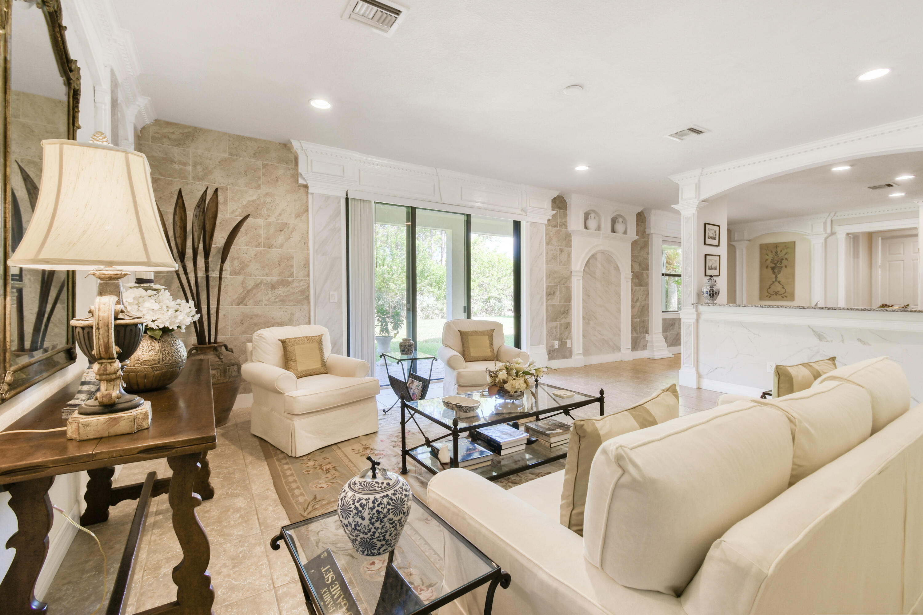 SAND TRAIL (AKA COPPERLEAF) - Residential