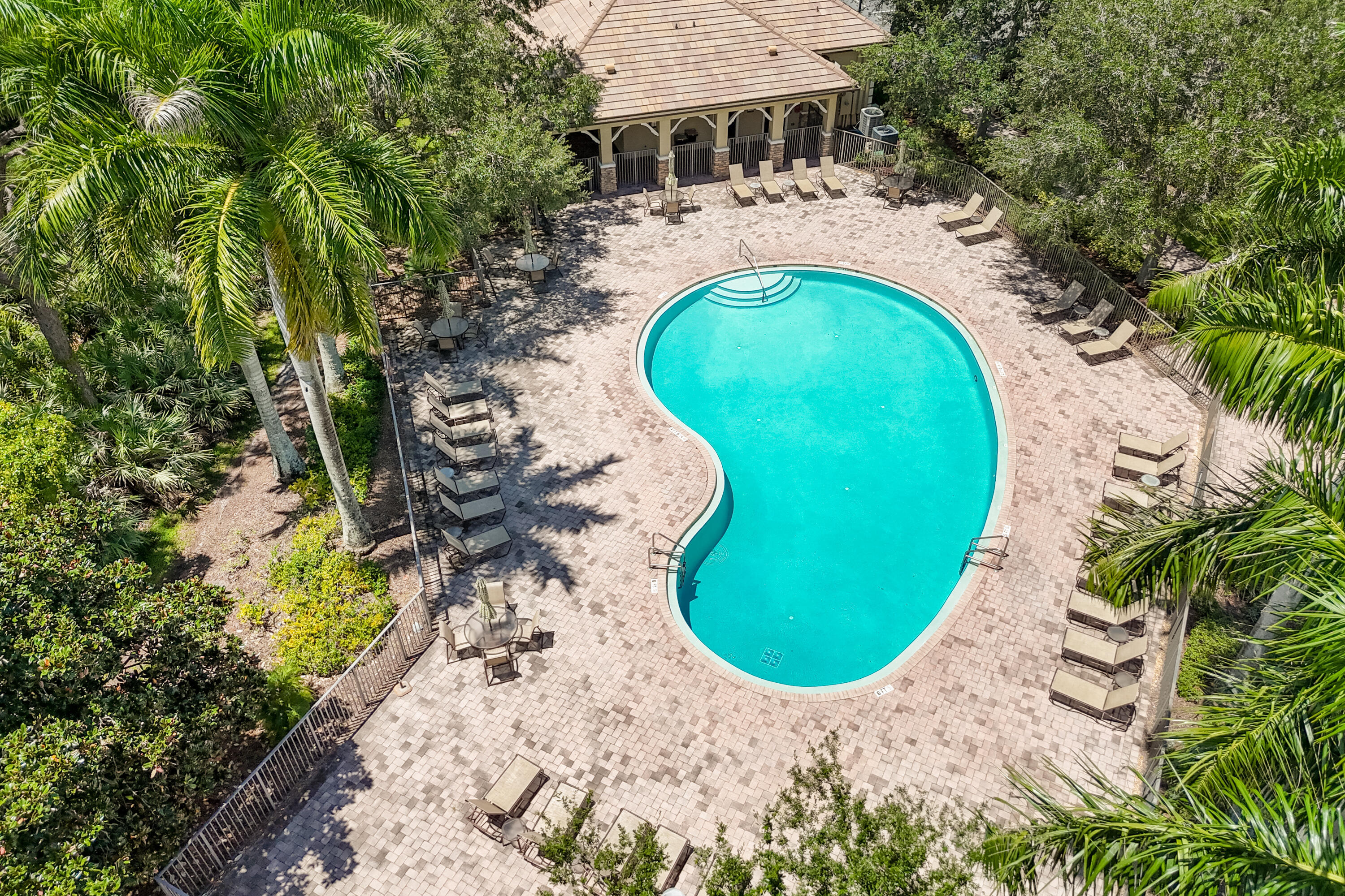 SAND TRAIL (AKA COPPERLEAF) - Residential