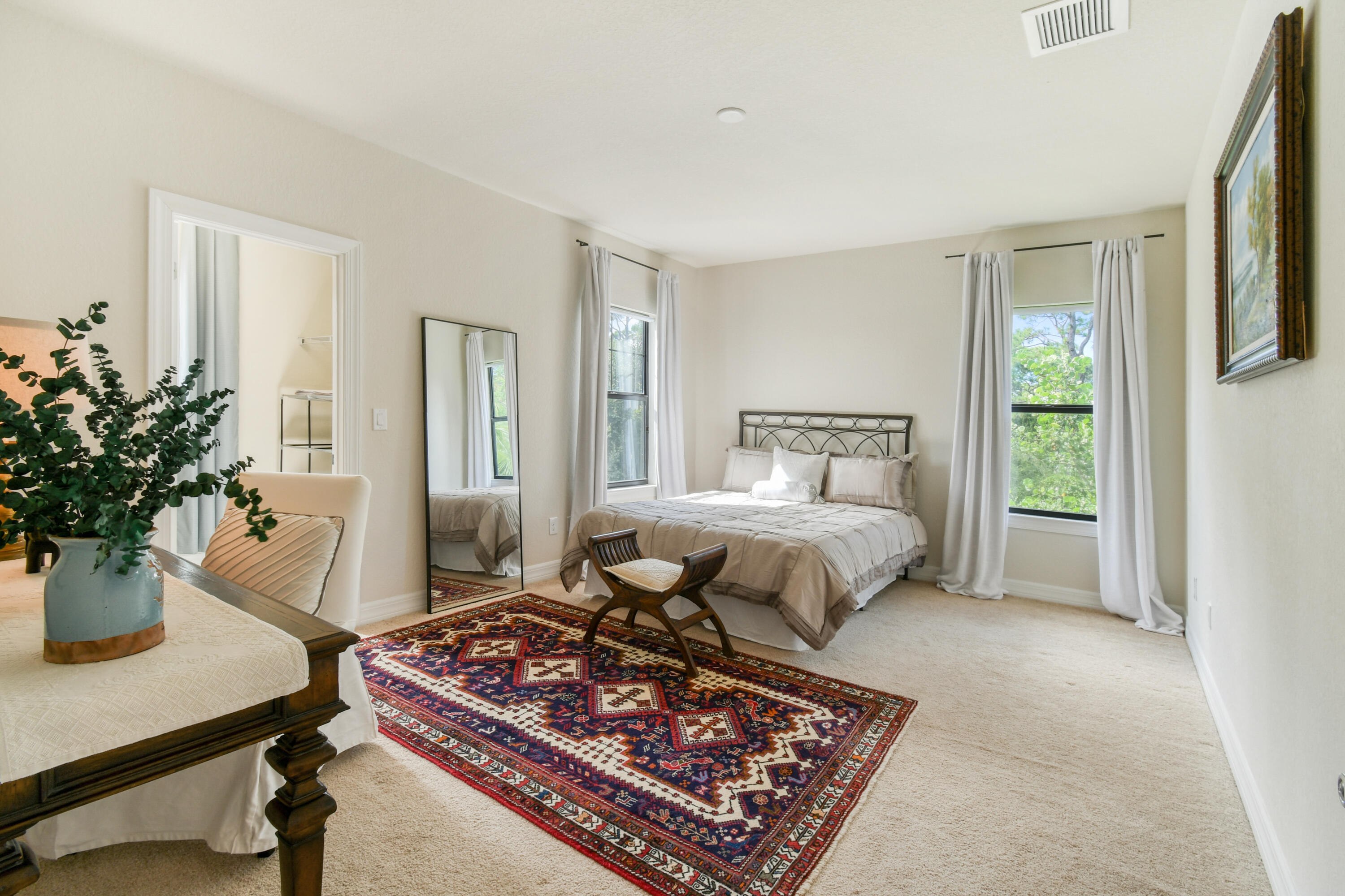 SAND TRAIL (AKA COPPERLEAF) - Residential