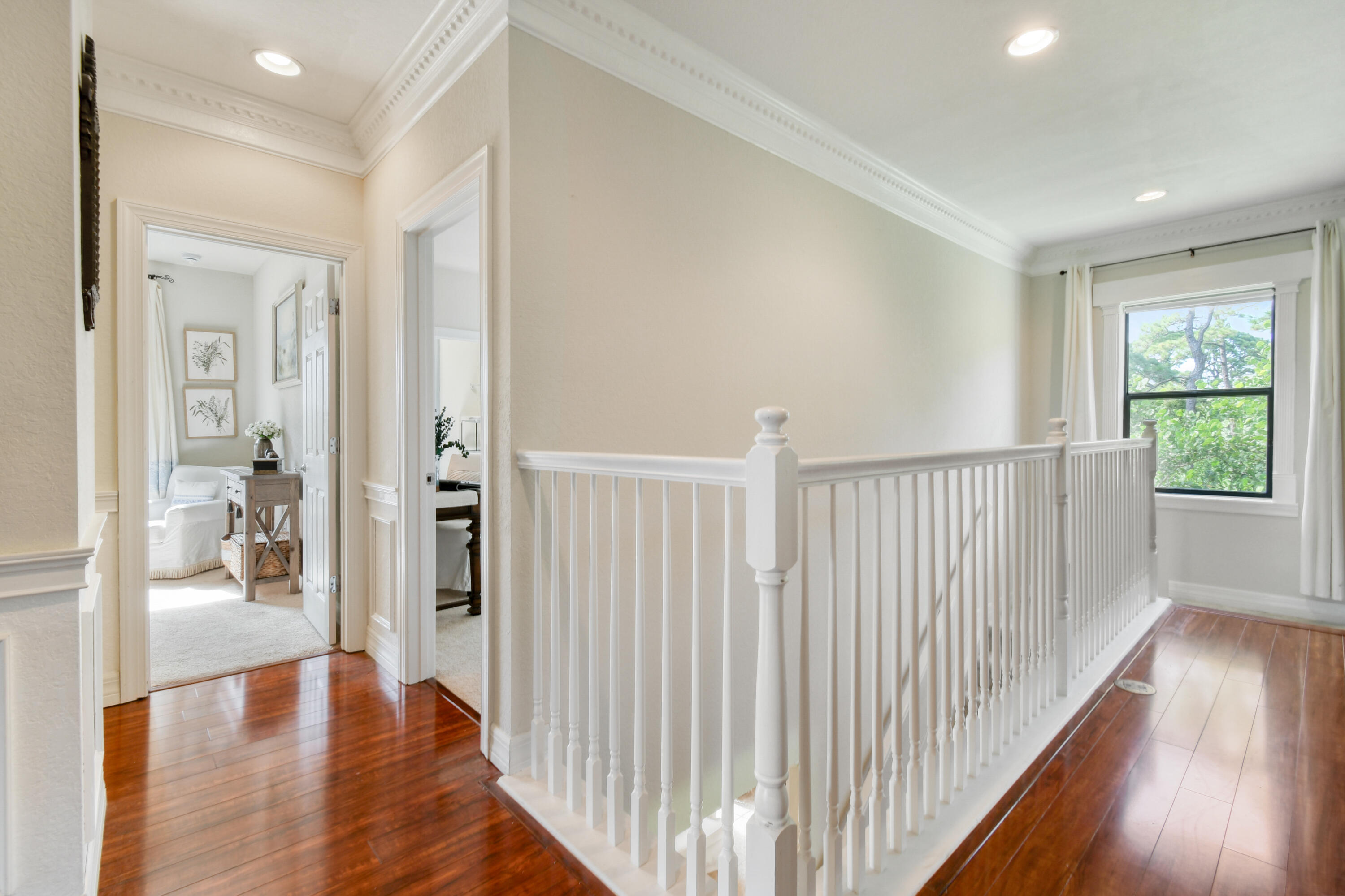 SAND TRAIL (AKA COPPERLEAF) - Residential