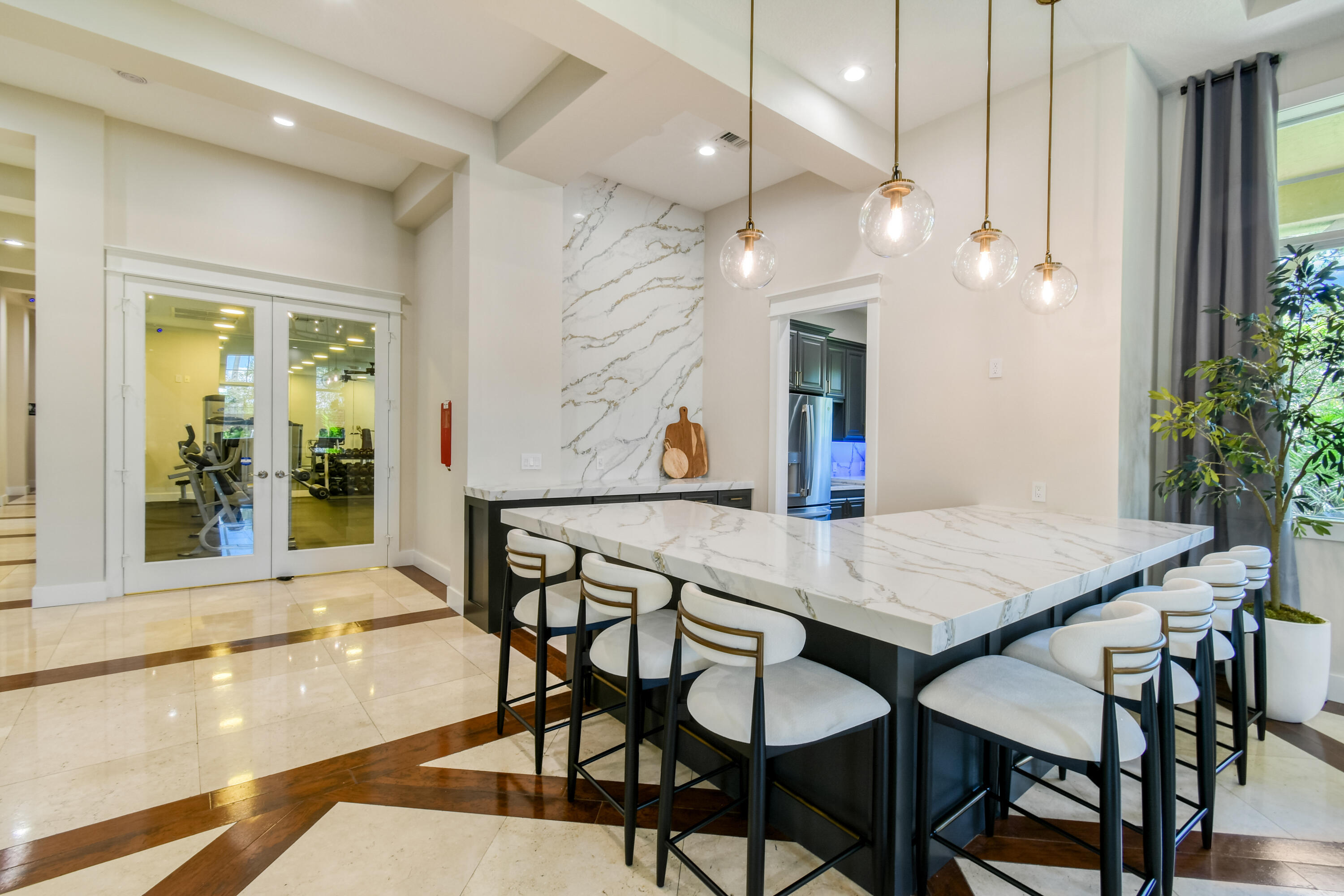 SAND TRAIL (AKA COPPERLEAF) - Residential