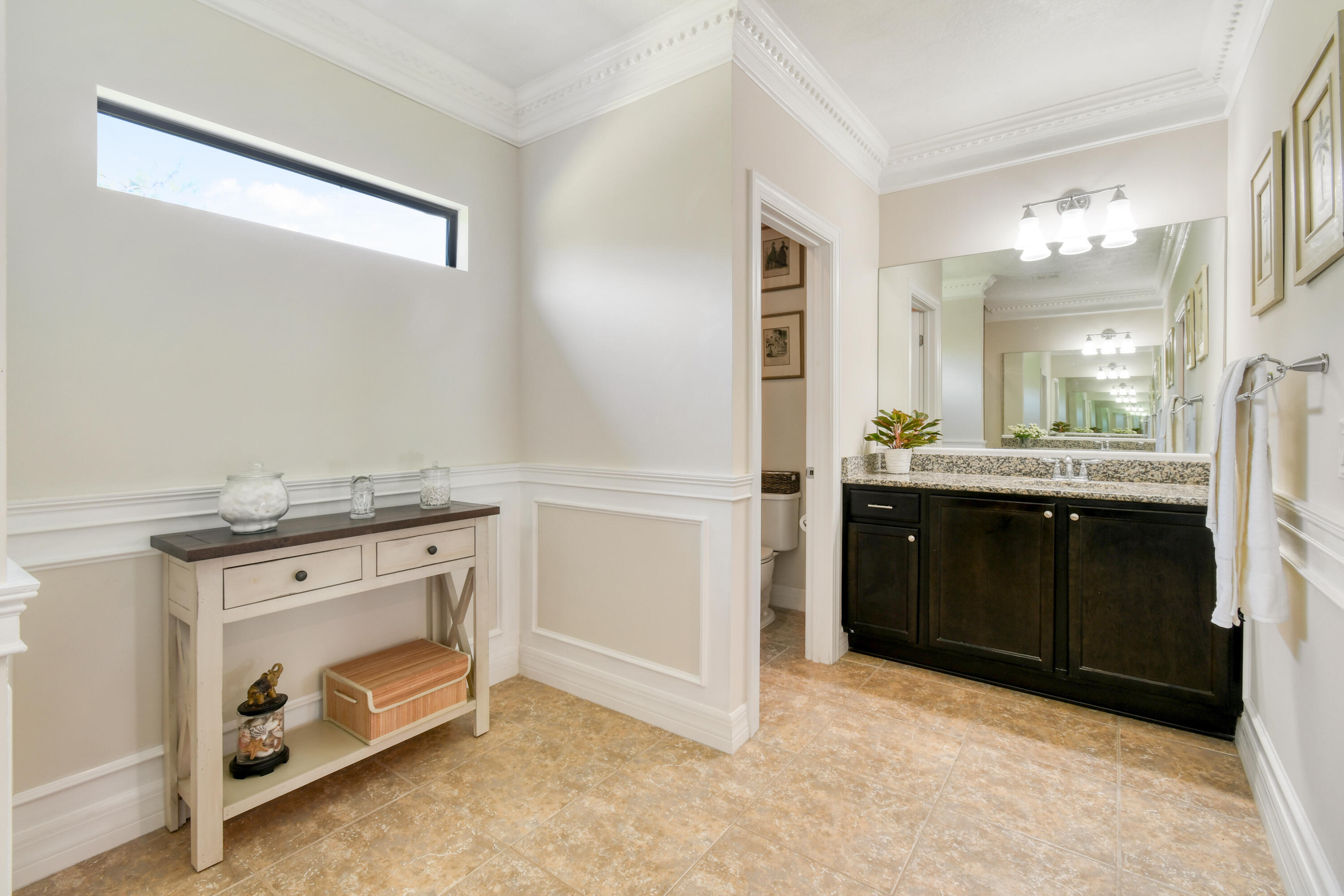 SAND TRAIL (AKA COPPERLEAF) - Residential