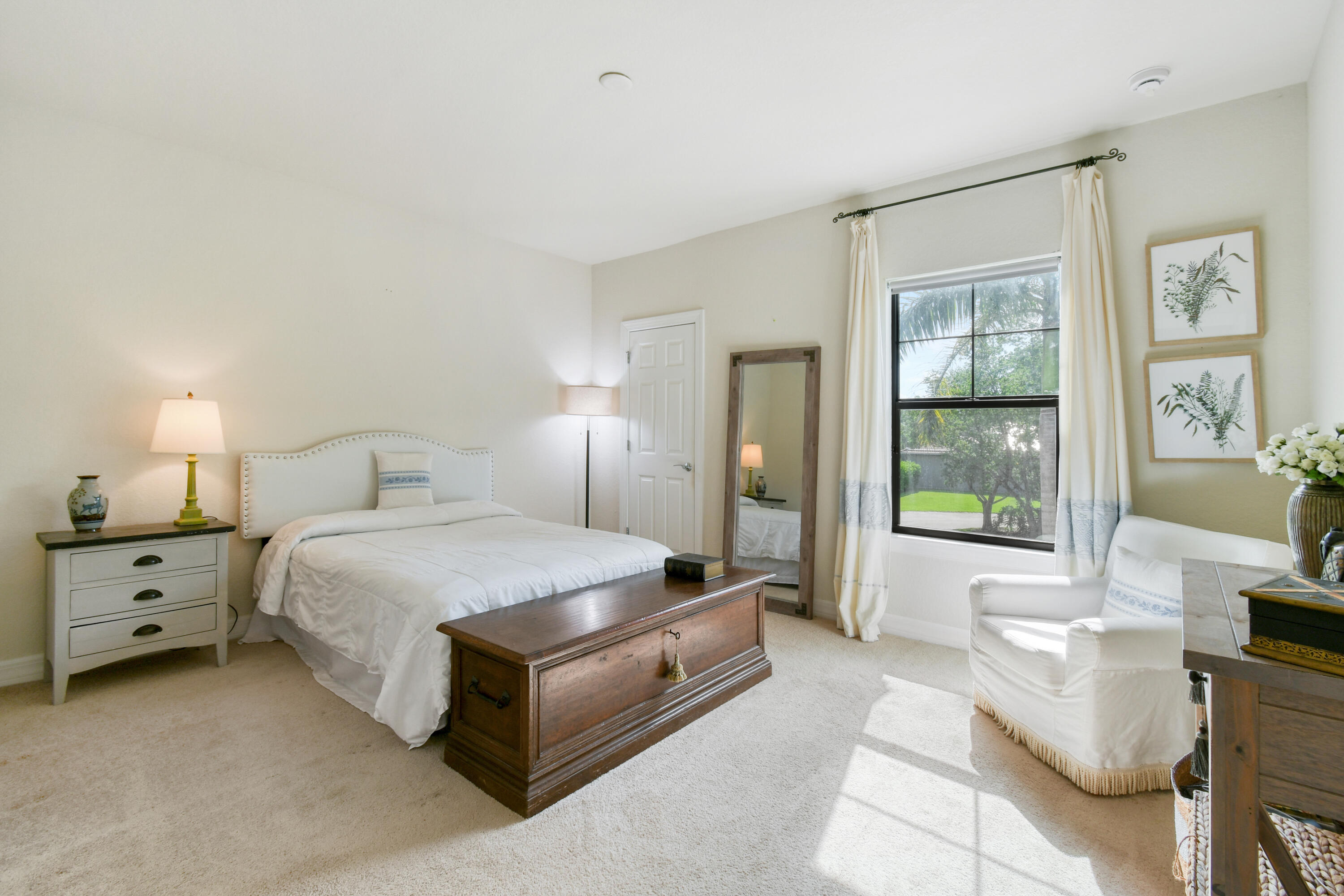 SAND TRAIL (AKA COPPERLEAF) - Residential