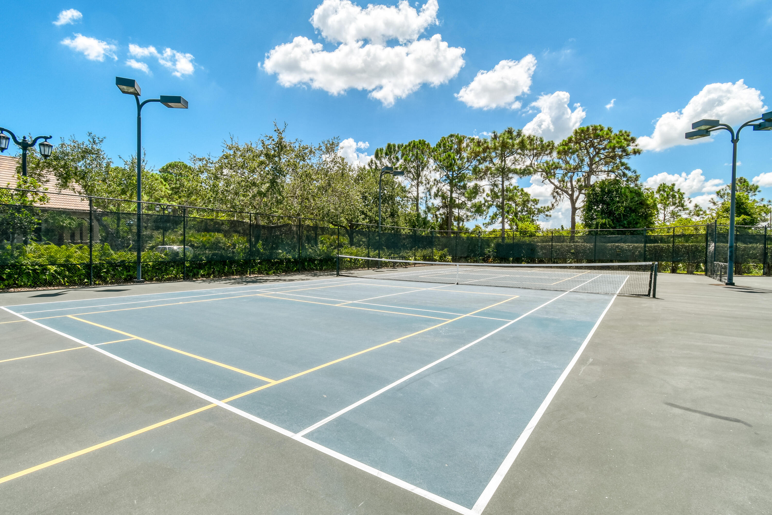 SAND TRAIL (AKA COPPERLEAF) - Residential