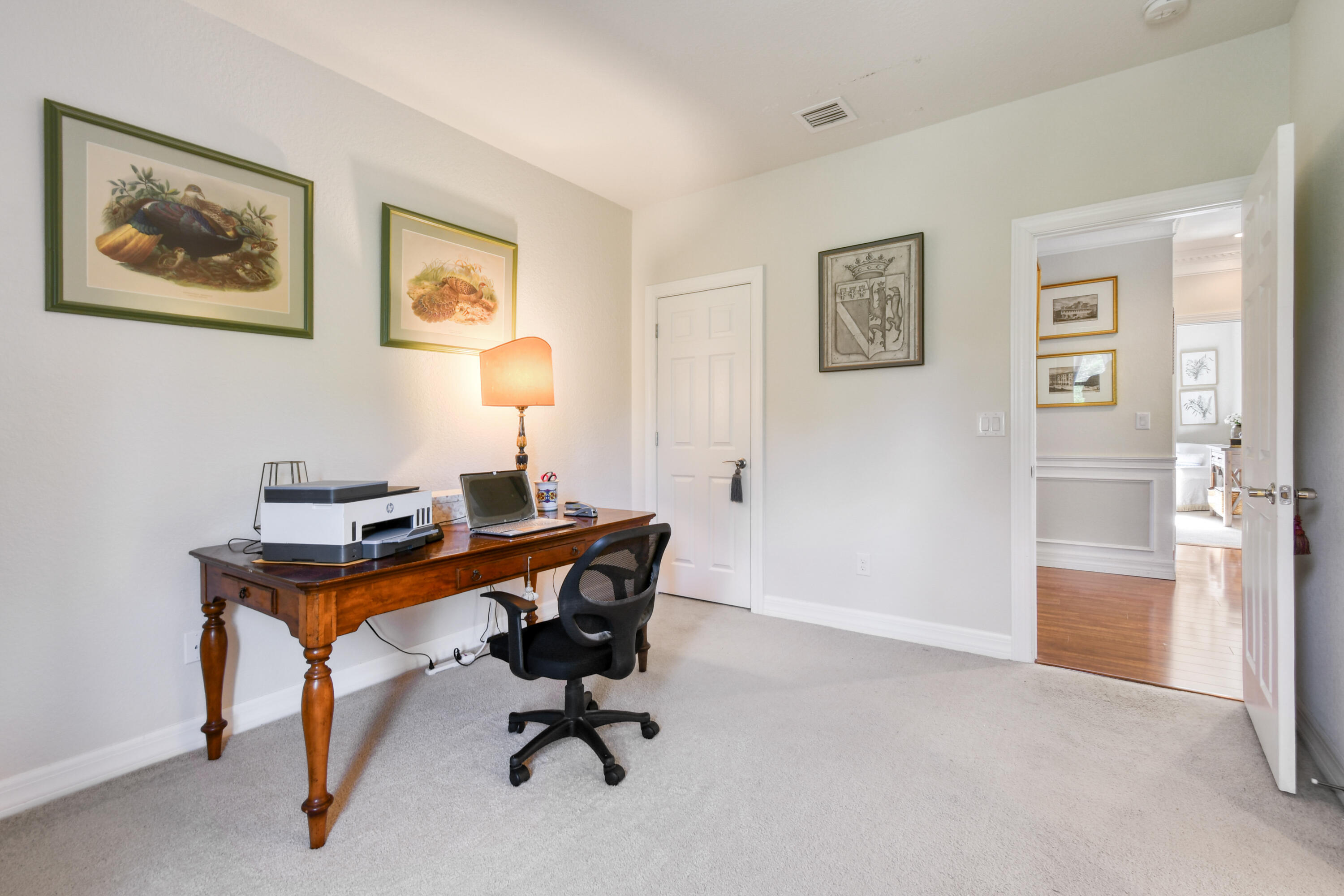 SAND TRAIL (AKA COPPERLEAF) - Residential