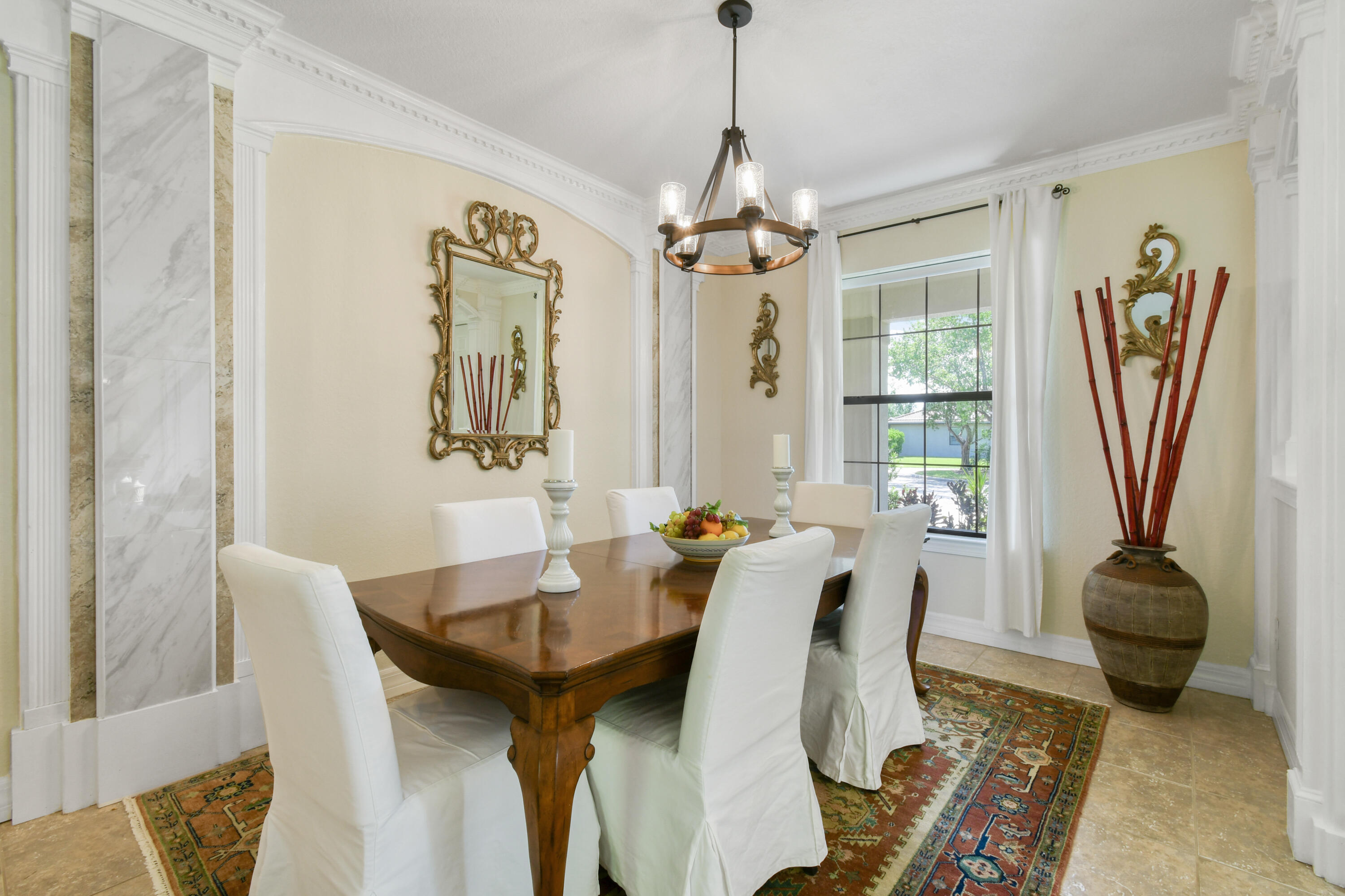 SAND TRAIL (AKA COPPERLEAF) - Residential