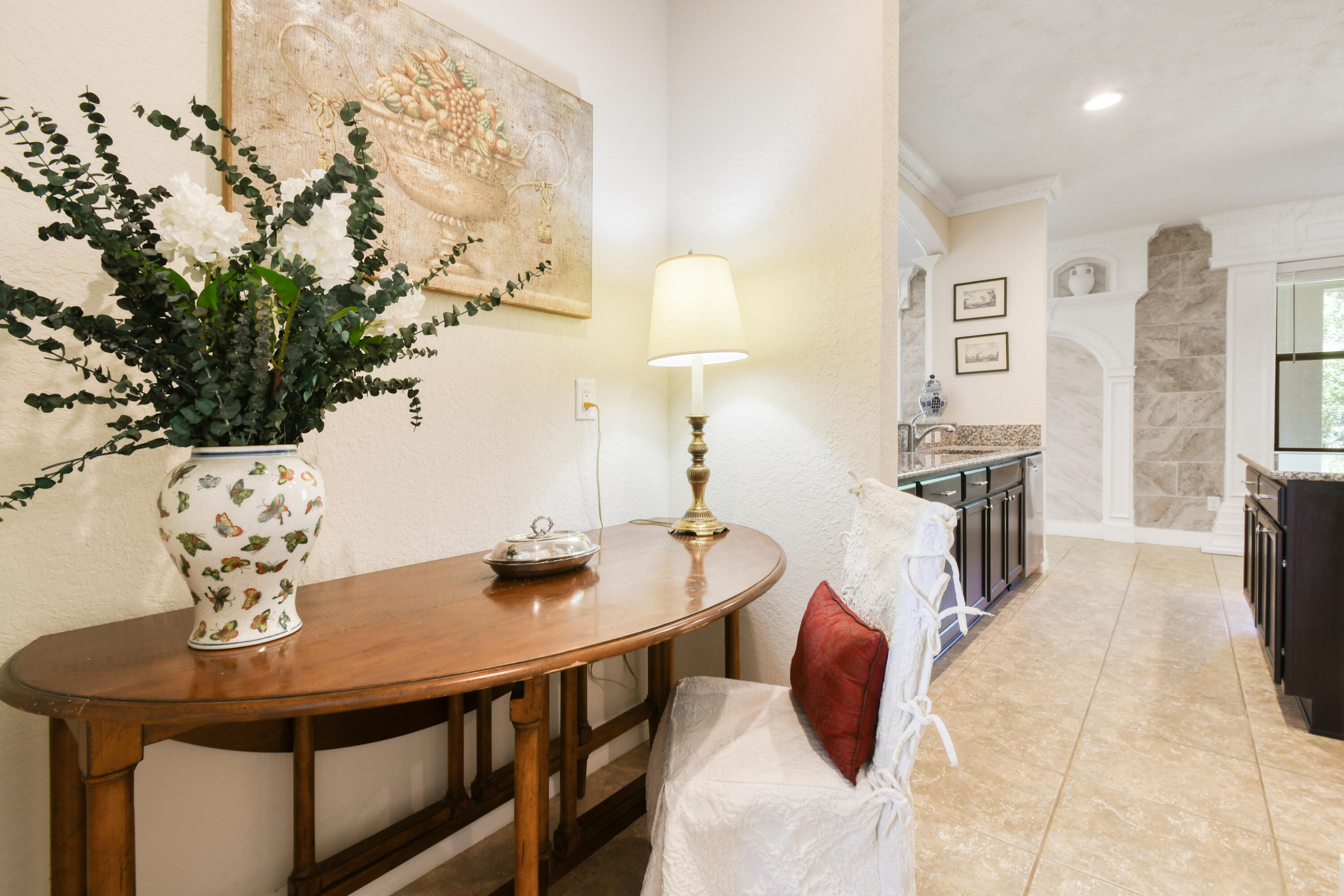 SAND TRAIL (AKA COPPERLEAF) - Residential