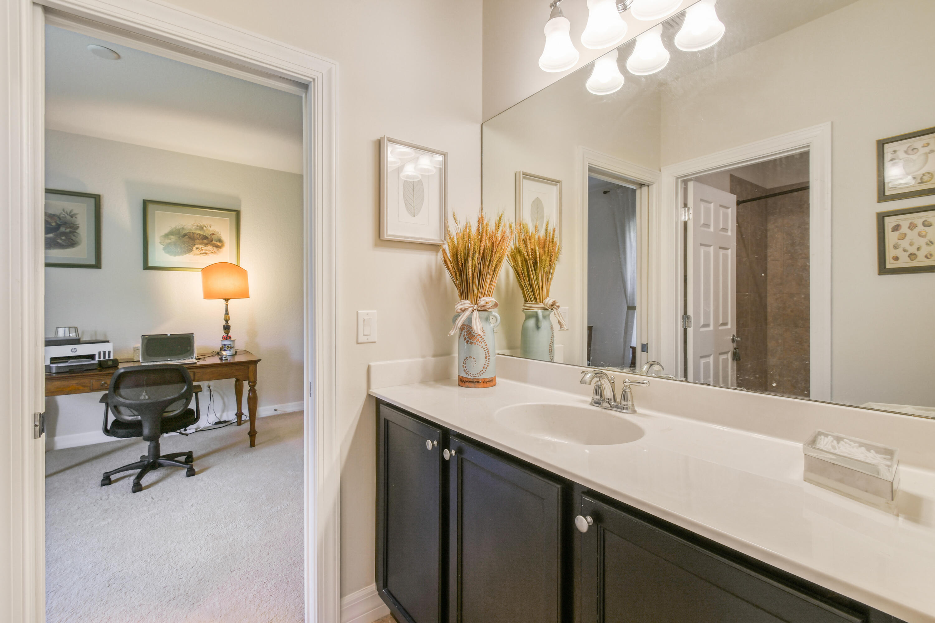 SAND TRAIL (AKA COPPERLEAF) - Residential