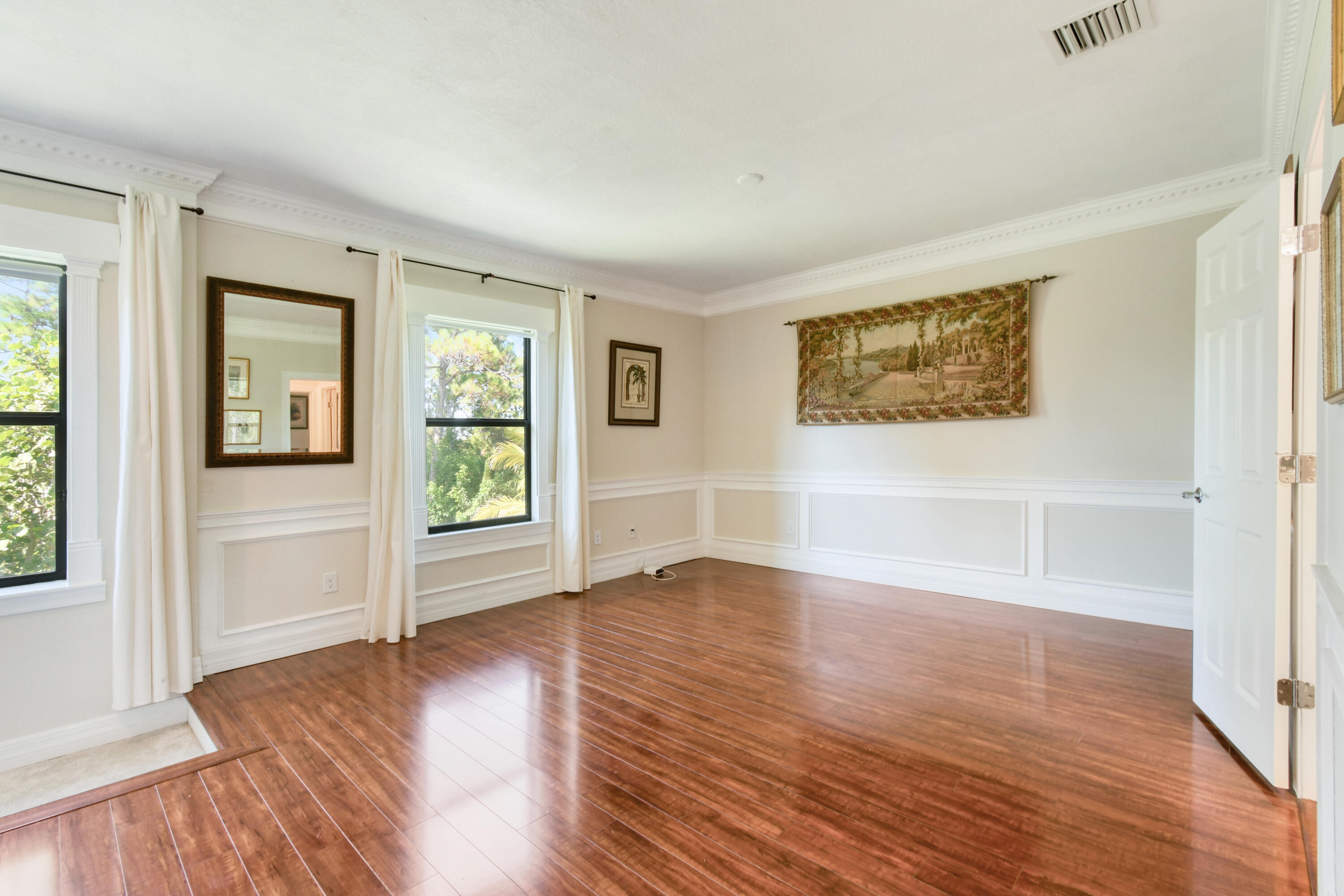 SAND TRAIL (AKA COPPERLEAF) - Residential