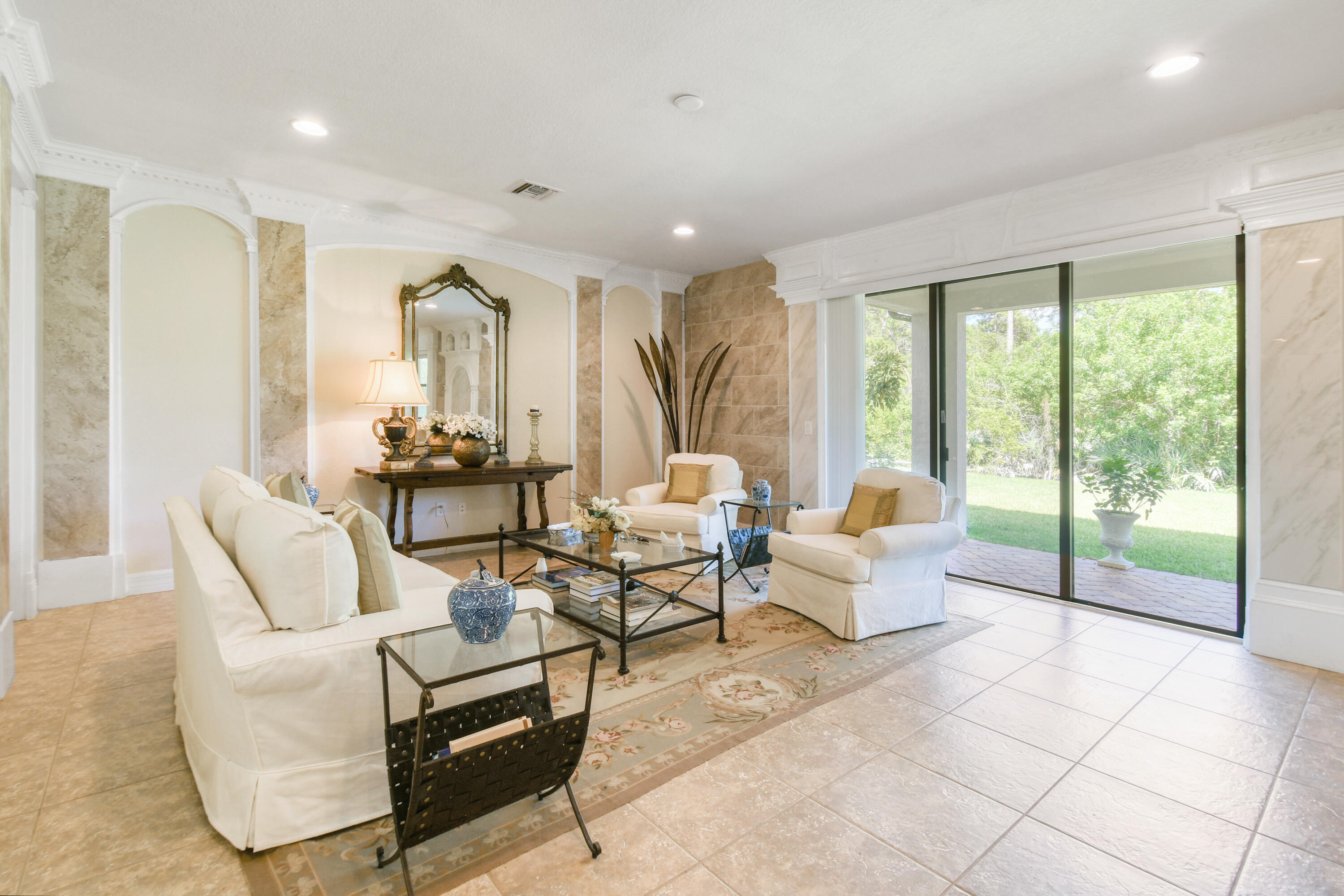 SAND TRAIL (AKA COPPERLEAF) - Residential