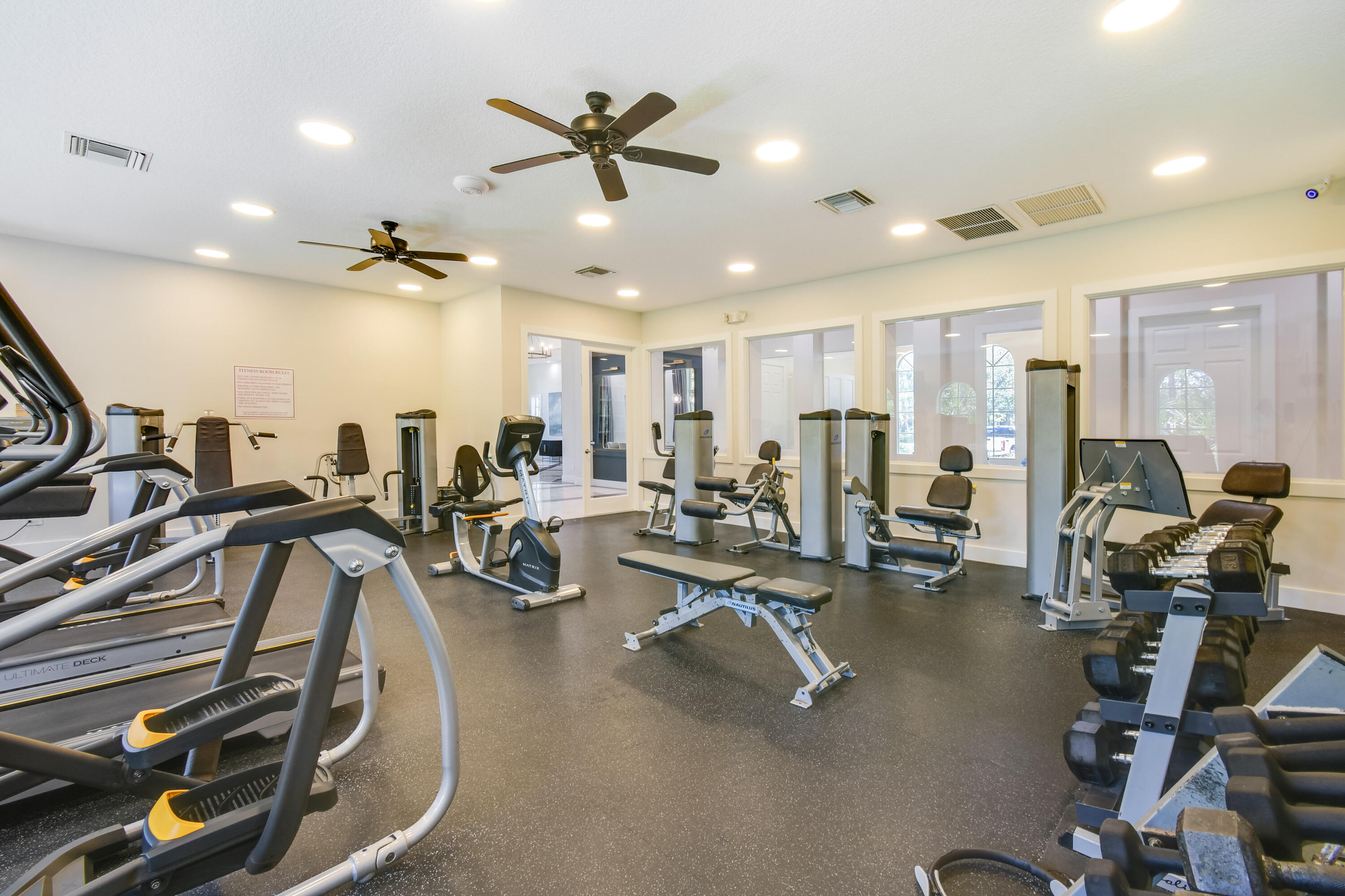 SAND TRAIL (AKA COPPERLEAF) - Residential