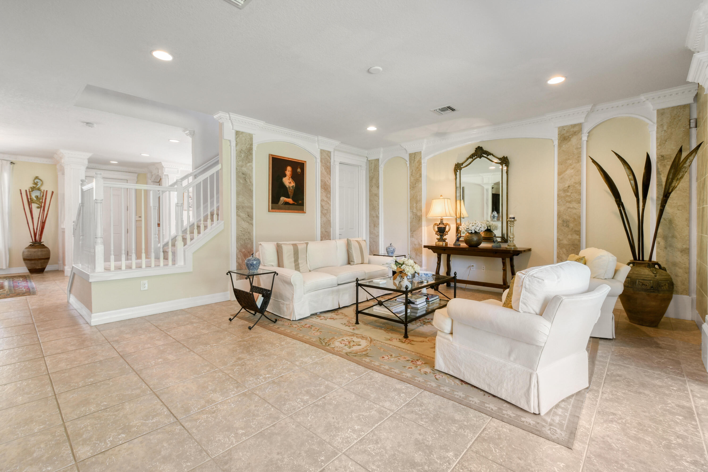 SAND TRAIL (AKA COPPERLEAF) - Residential