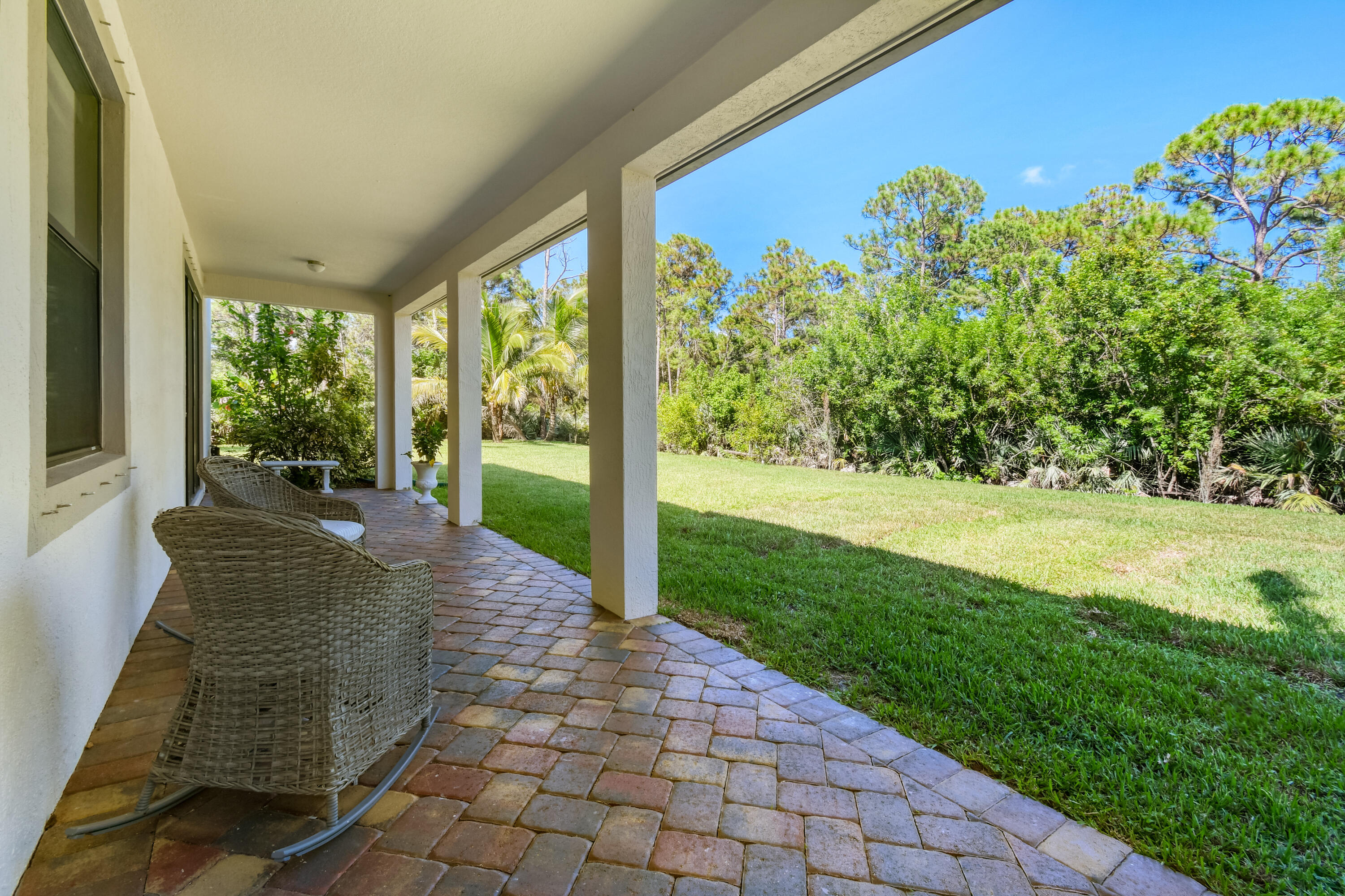 SAND TRAIL (AKA COPPERLEAF) - Residential