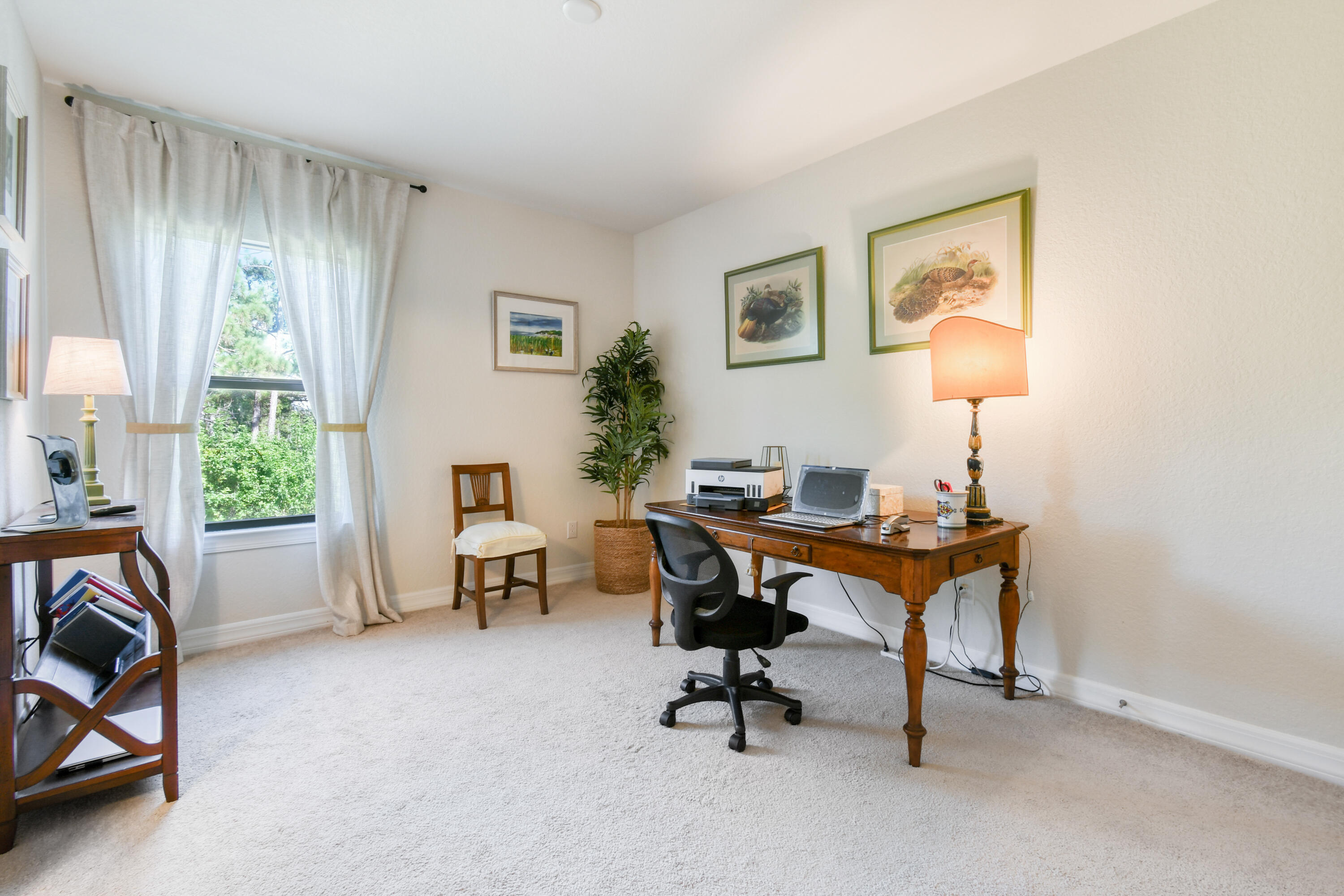 SAND TRAIL (AKA COPPERLEAF) - Residential