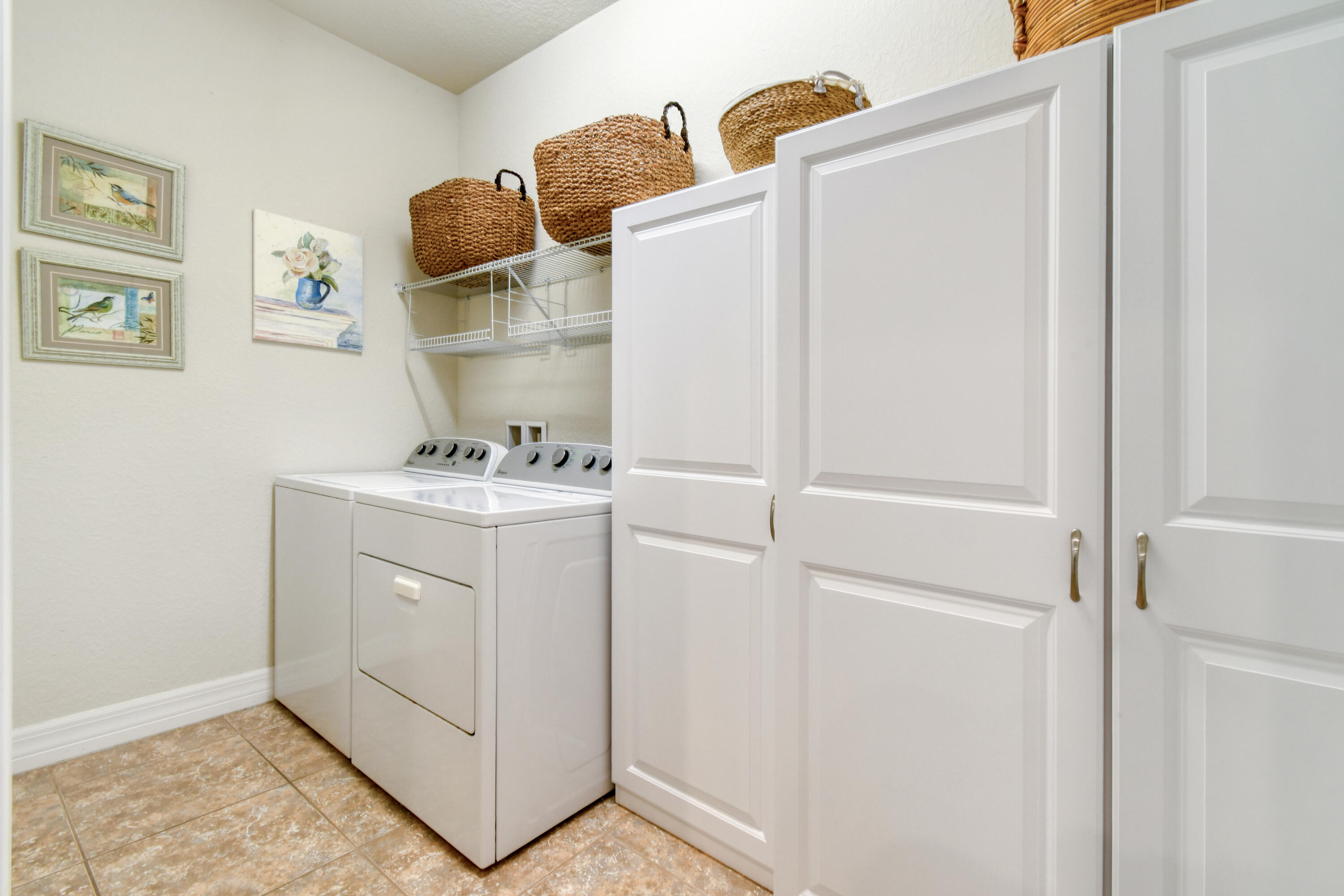 SAND TRAIL (AKA COPPERLEAF) - Residential