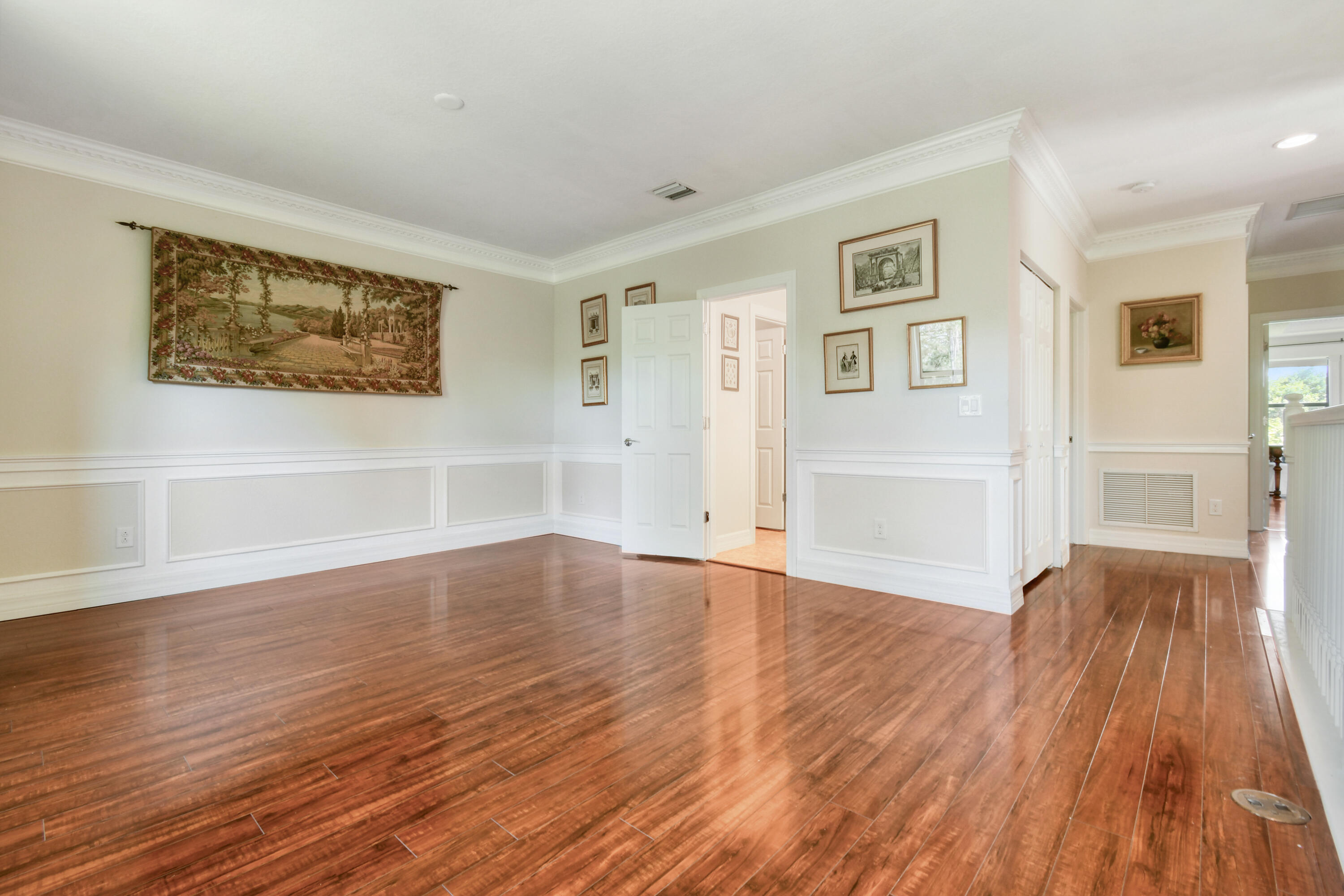 SAND TRAIL (AKA COPPERLEAF) - Residential