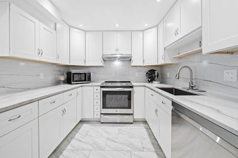 3505 Oaks Way 506 Pompano Beach FL 33069