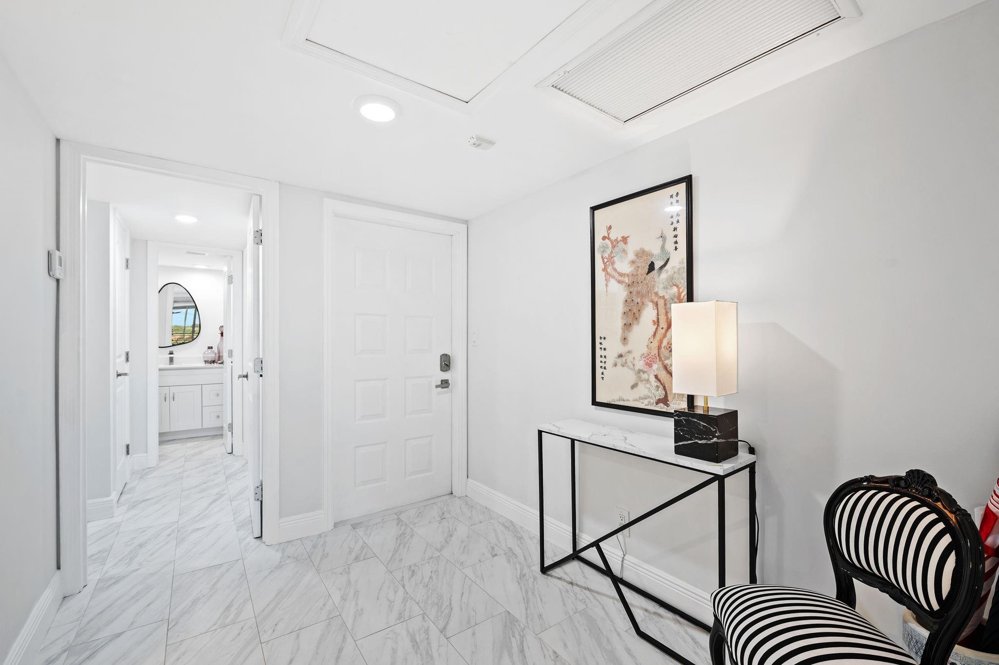 Palm Aire Country Club - Residential