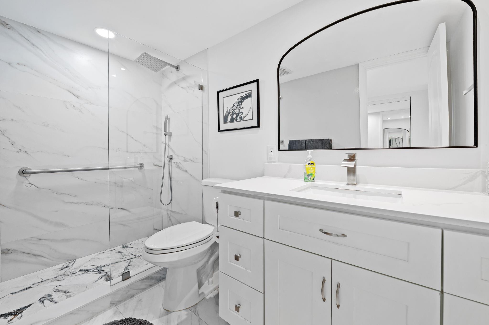 Palm Aire Country Club - Residential