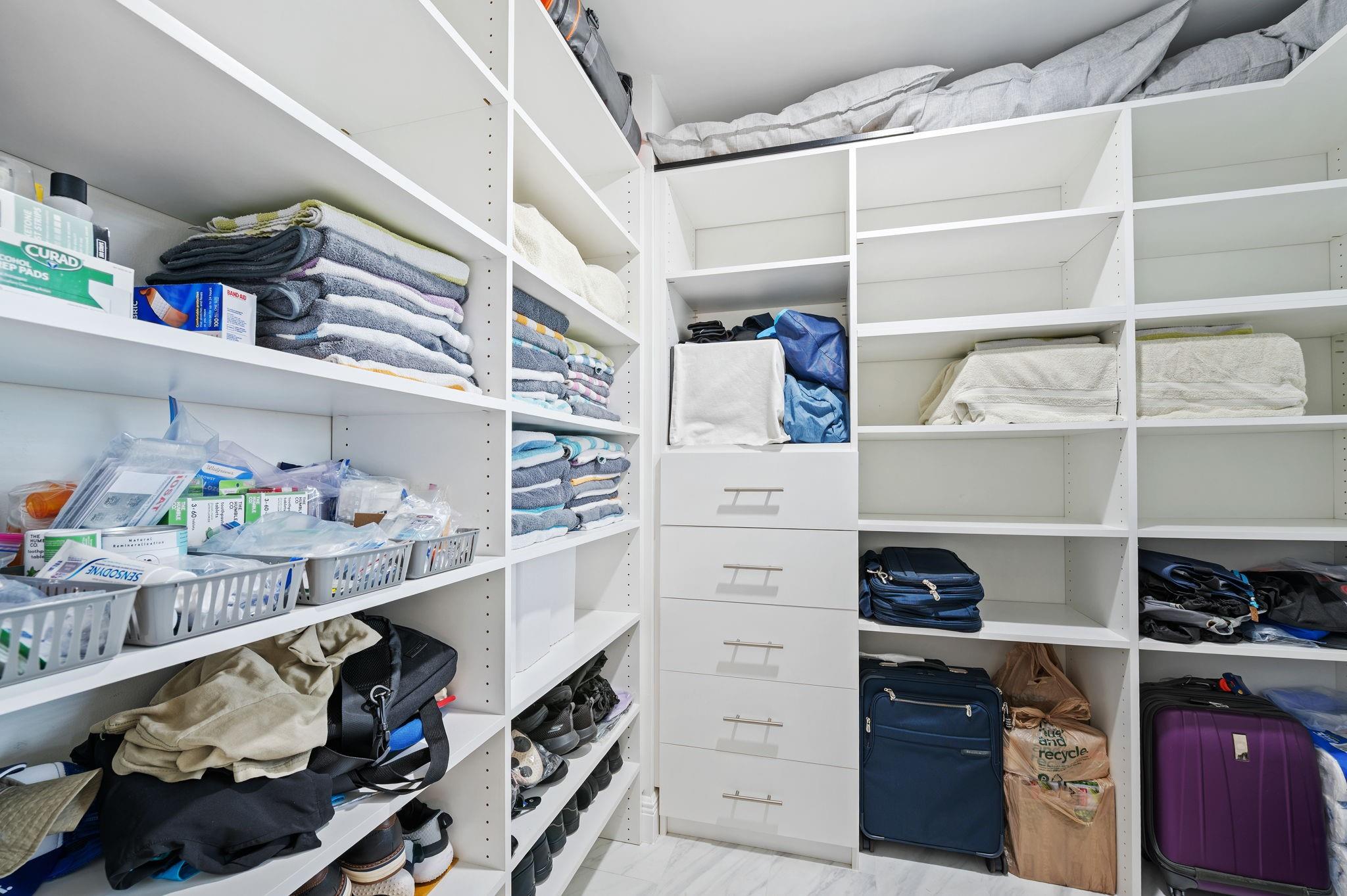 Palm Aire Country Club - Residential