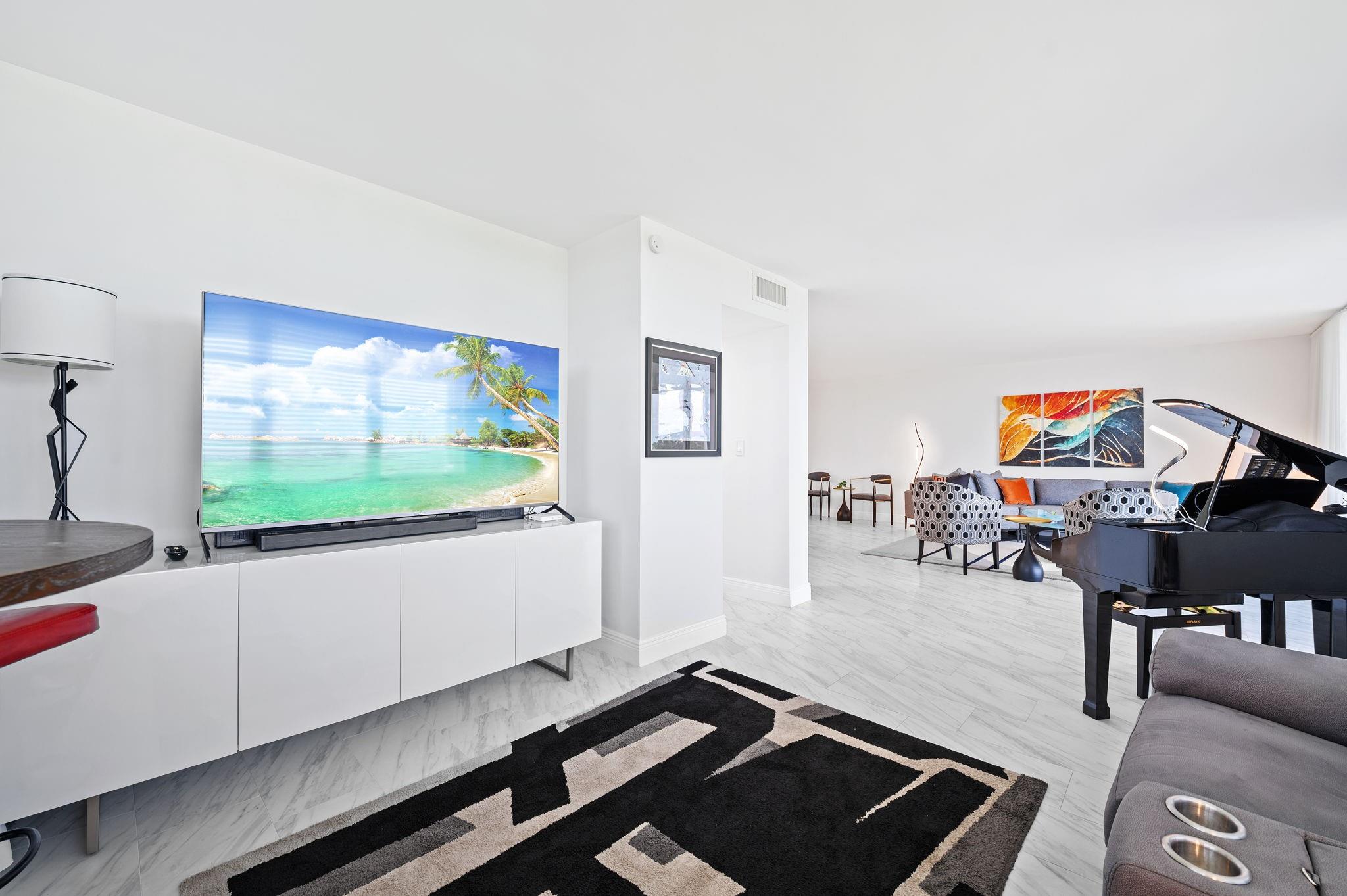 Palm Aire Country Club - Residential