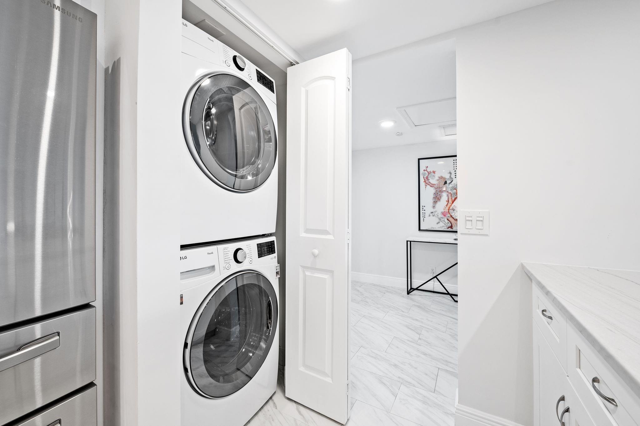 Palm Aire Country Club - Residential