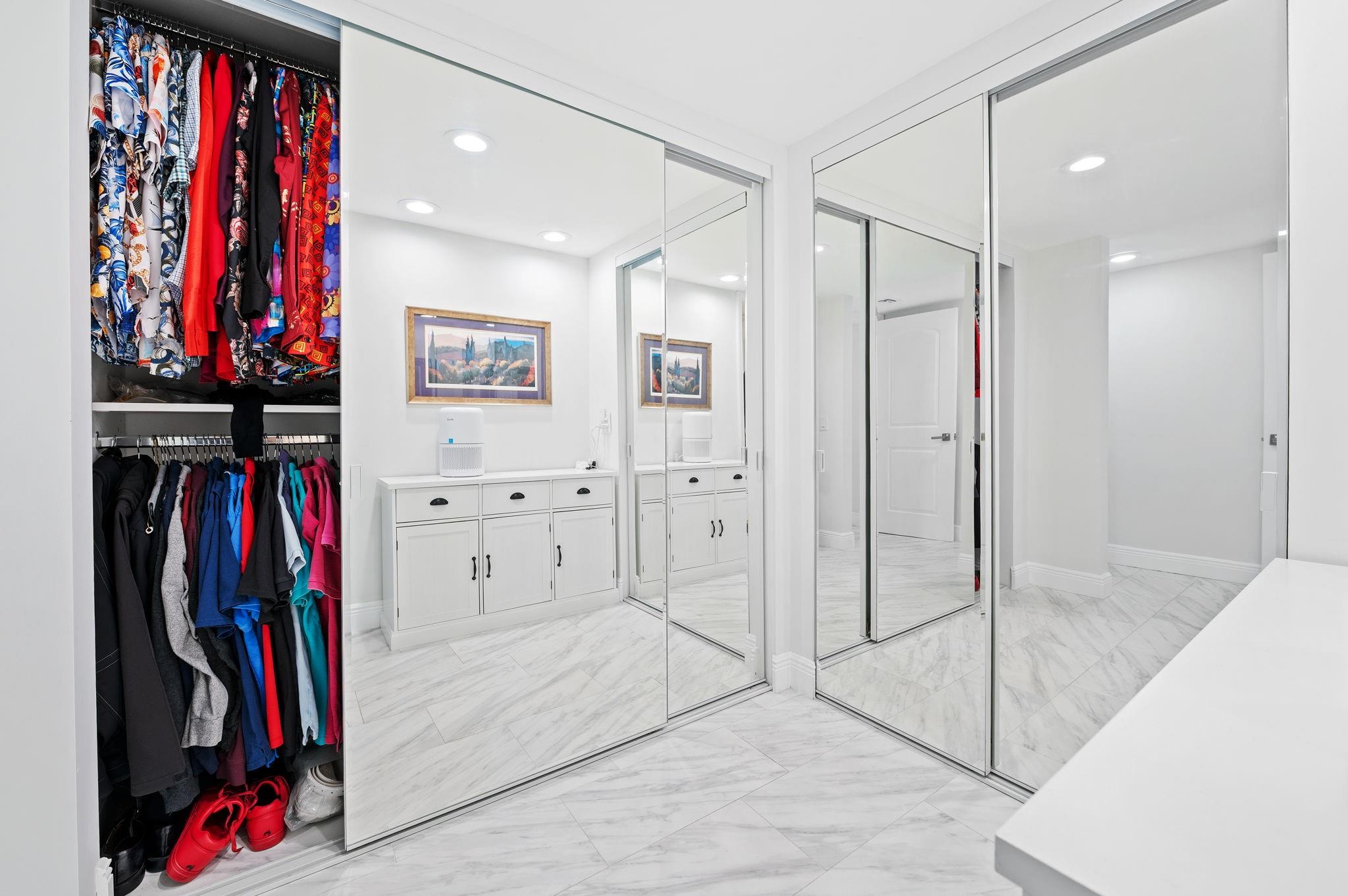 Palm Aire Country Club - Residential