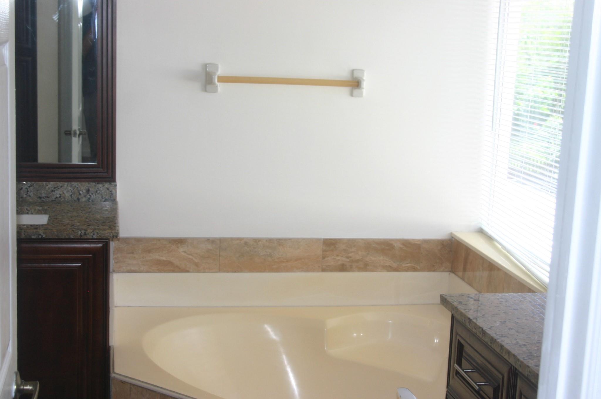 Springs Gateway 127-17 B - Residential Lease