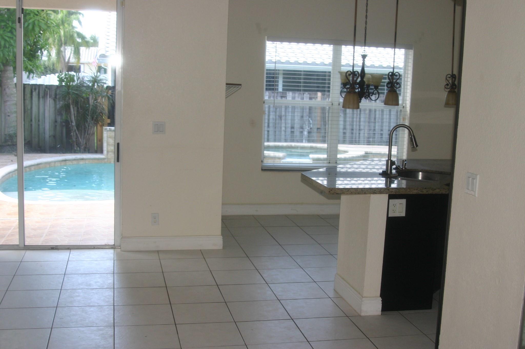 Springs Gateway 127-17 B - Residential Lease