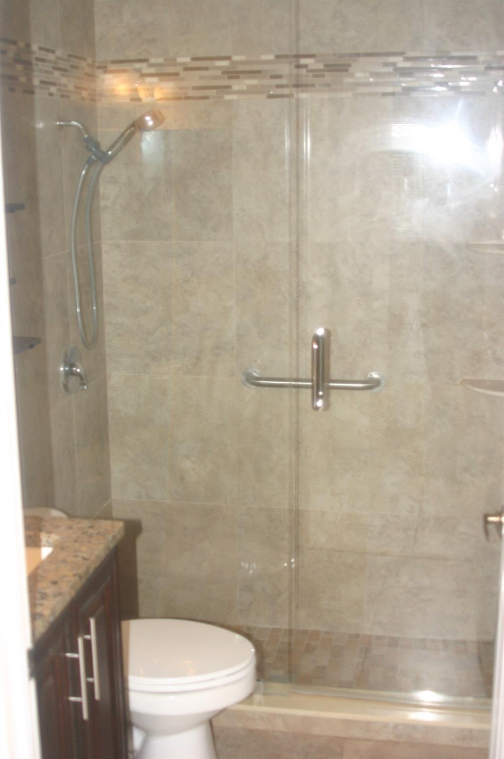 Springs Gateway 127-17 B - Residential Lease