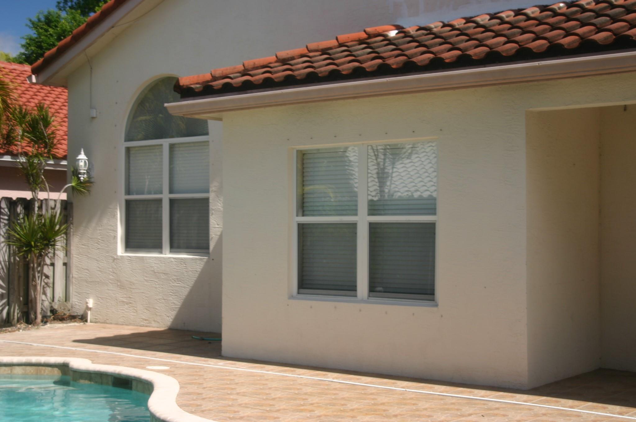 Springs Gateway 127-17 B - Residential Lease