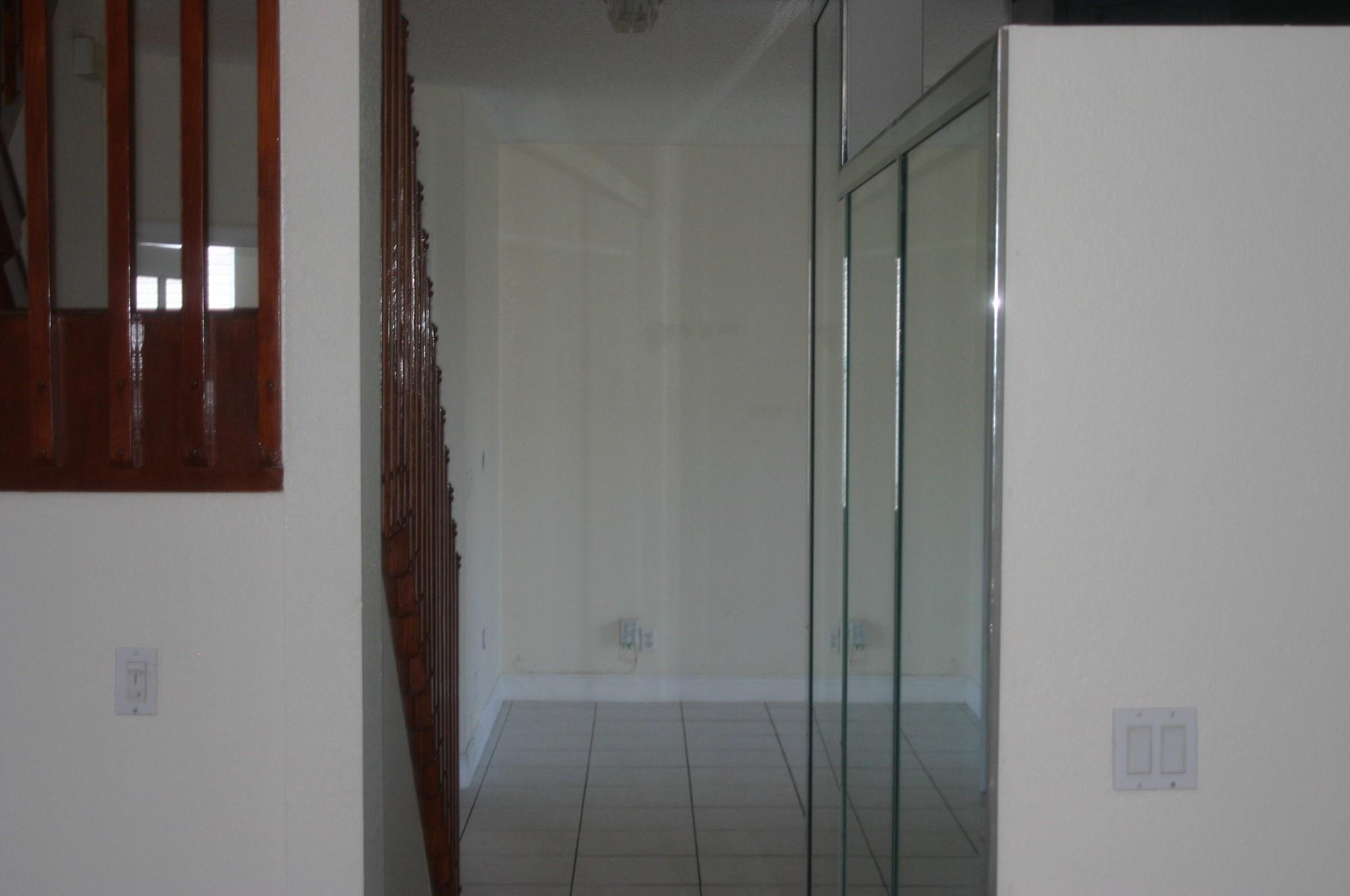 Springs Gateway 127-17 B - Residential Lease