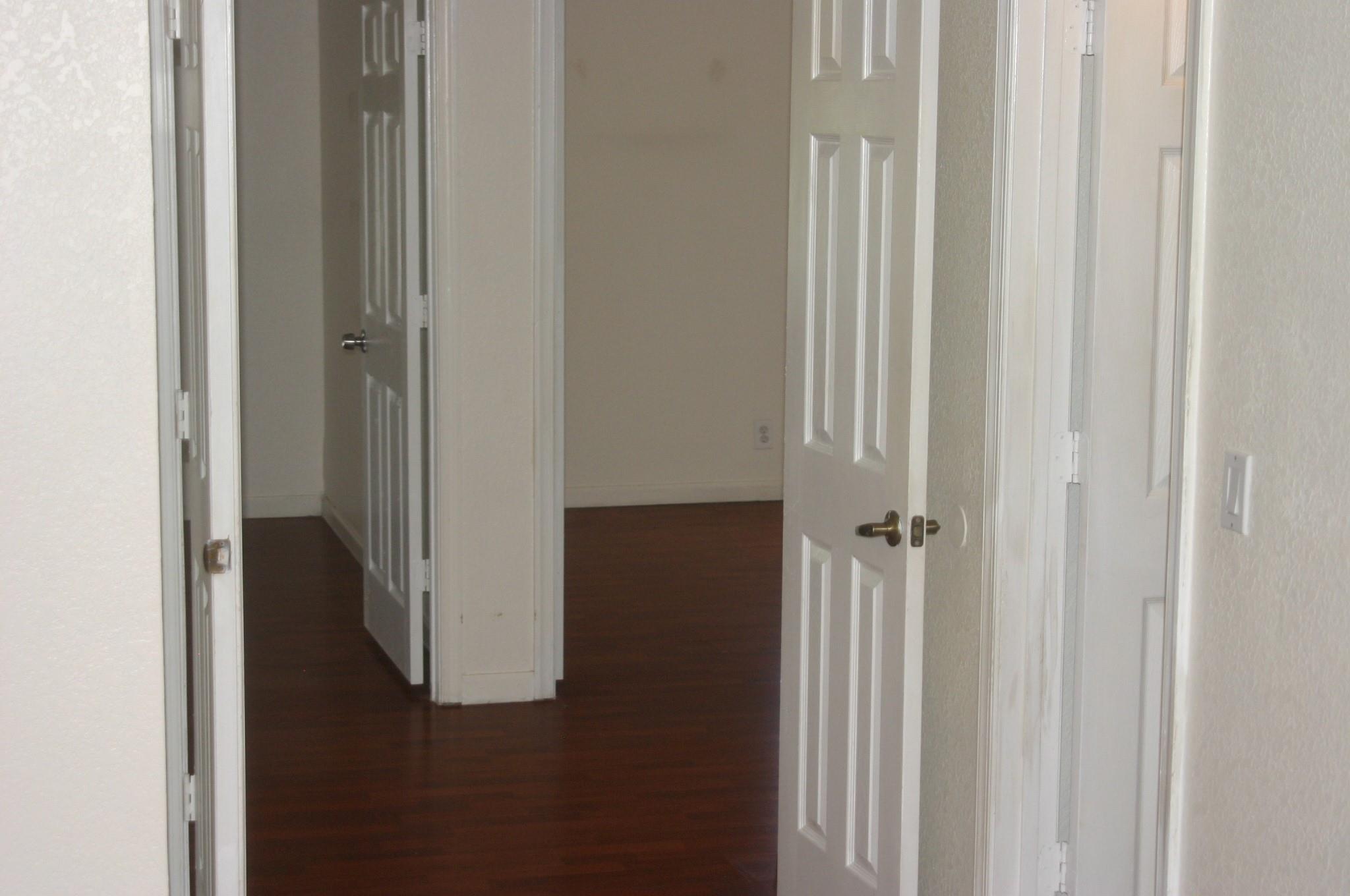 Springs Gateway 127-17 B - Residential Lease