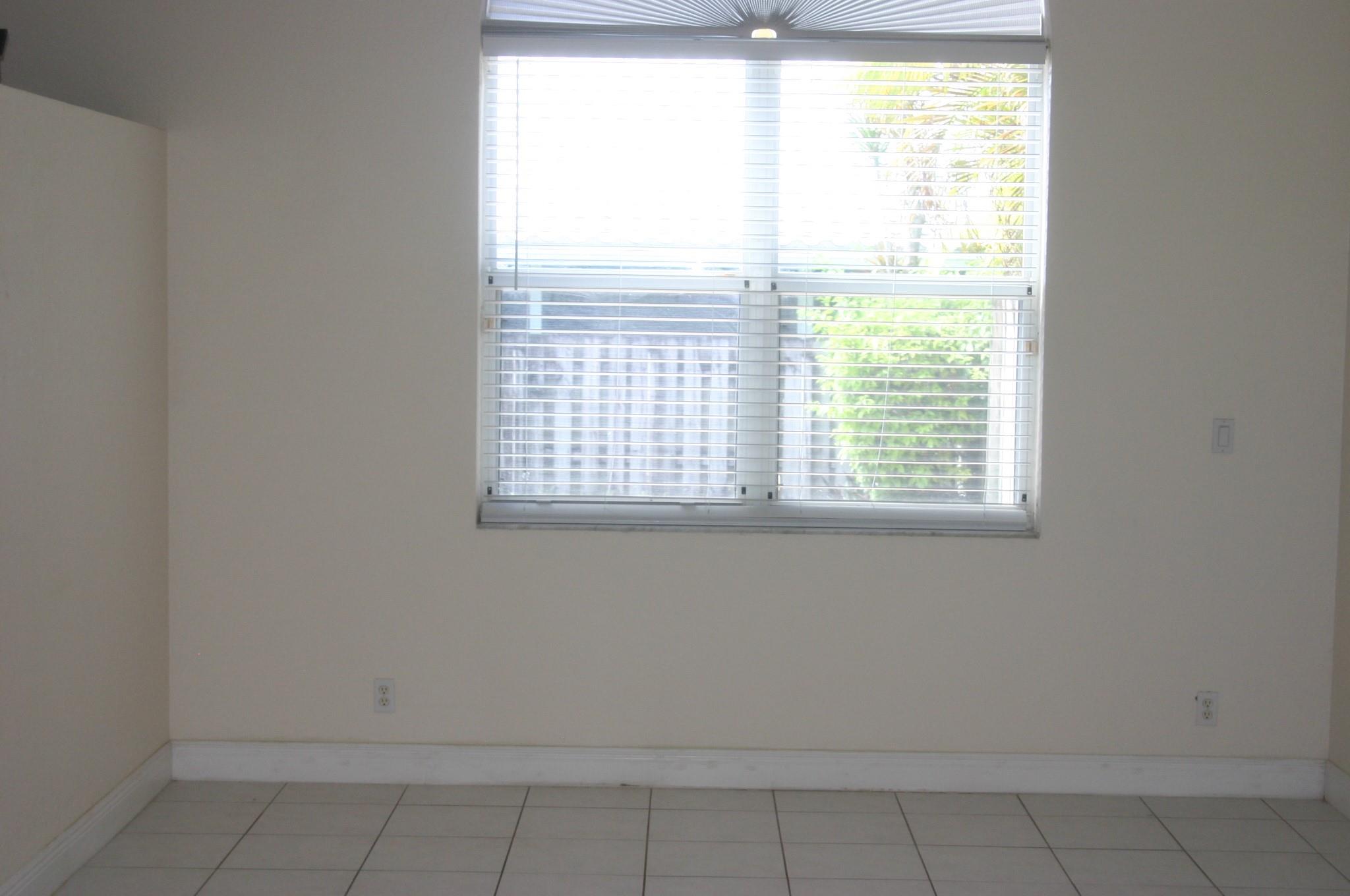 Springs Gateway 127-17 B - Residential Lease