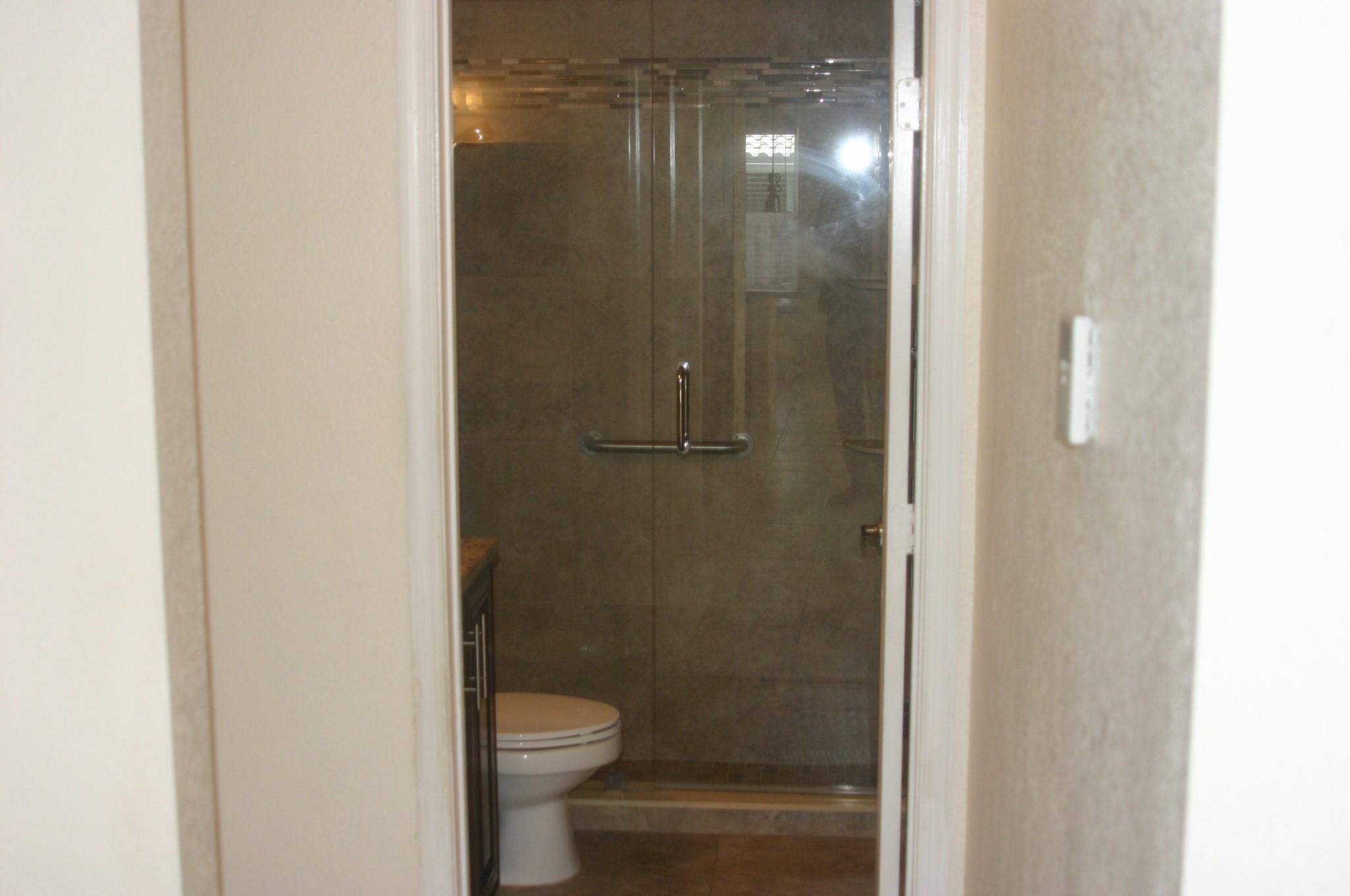 Springs Gateway 127-17 B - Residential Lease