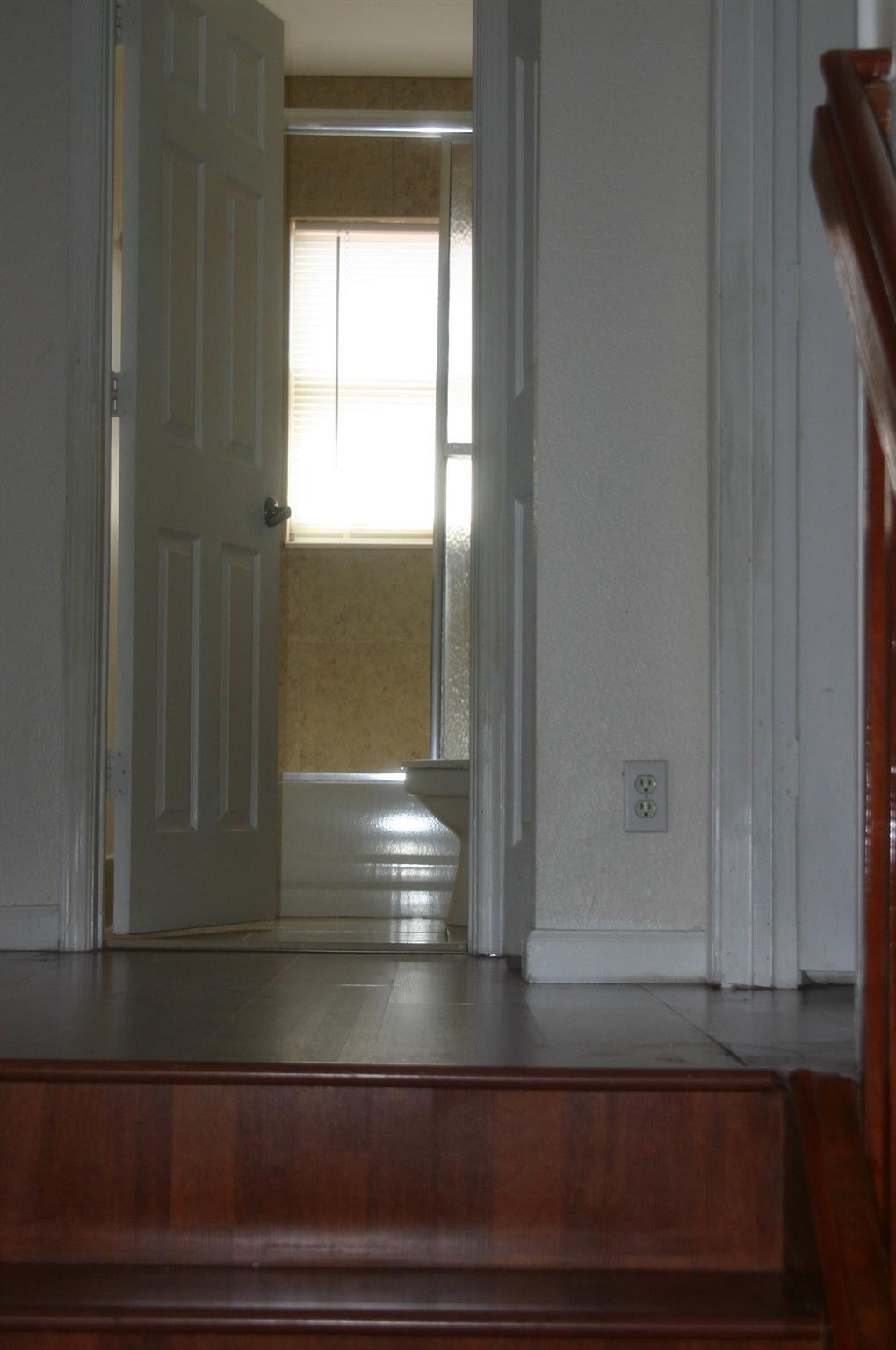 Springs Gateway 127-17 B - Residential Lease
