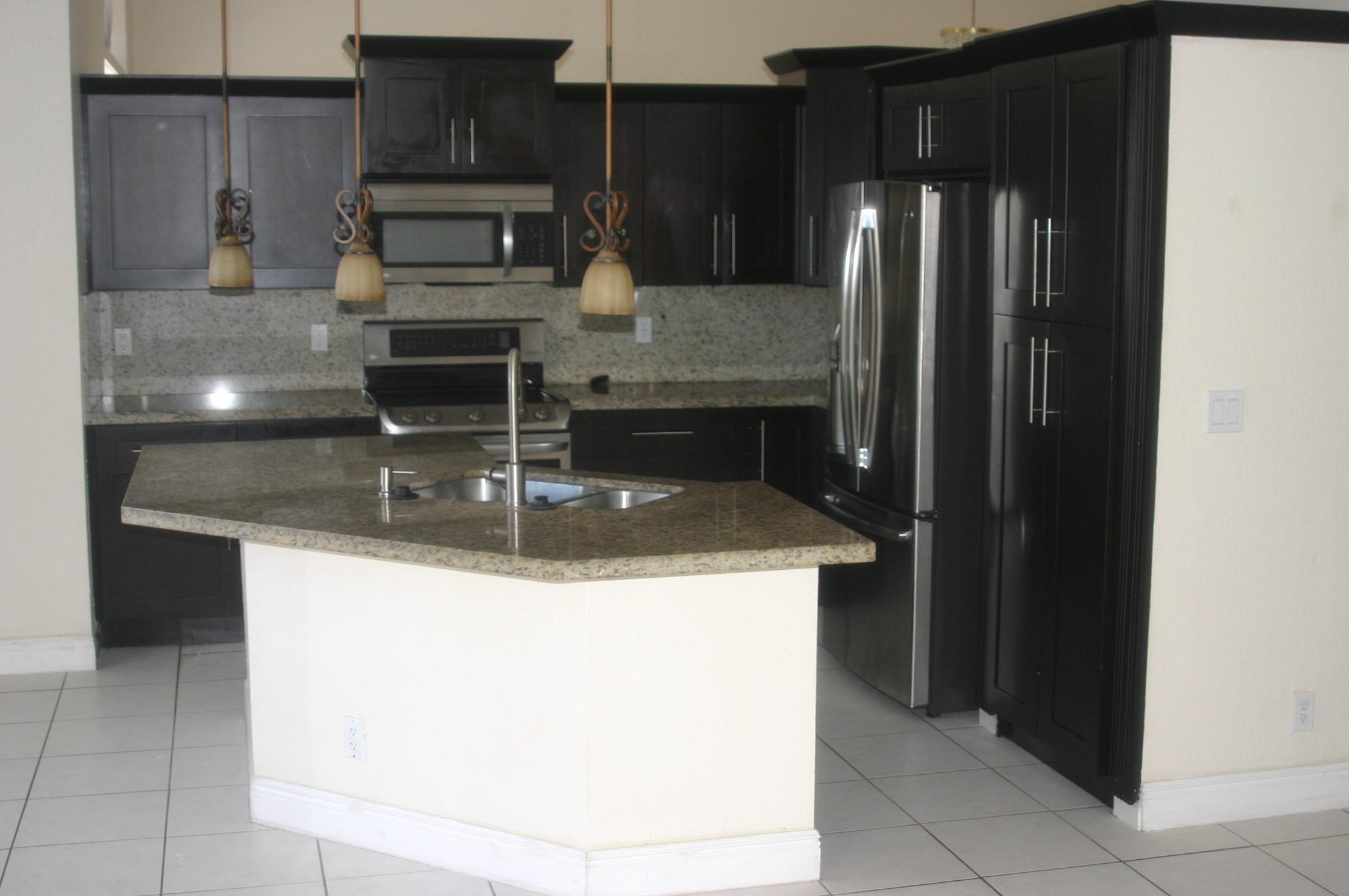 Springs Gateway 127-17 B - Residential Lease