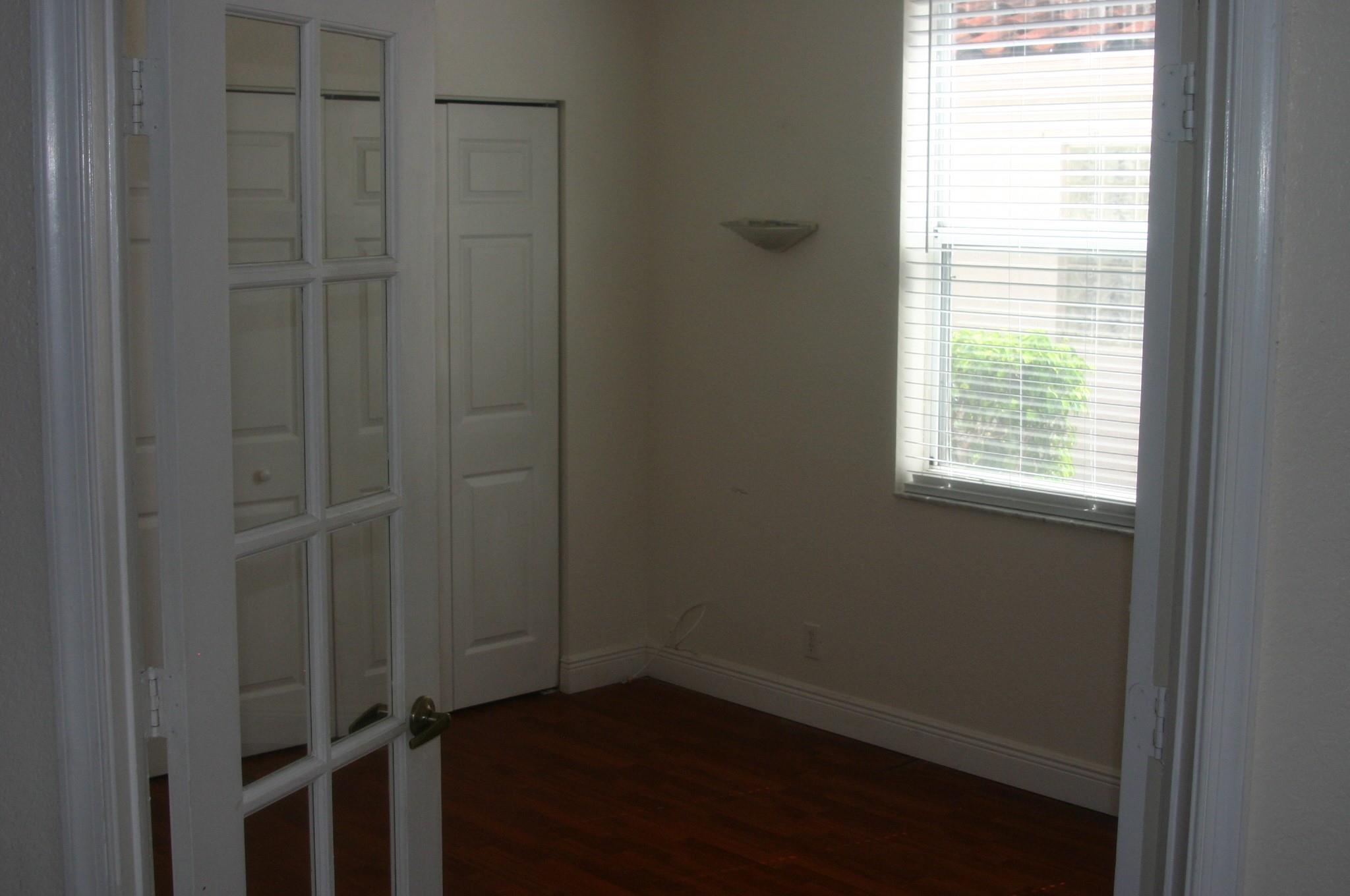 Springs Gateway 127-17 B - Residential Lease