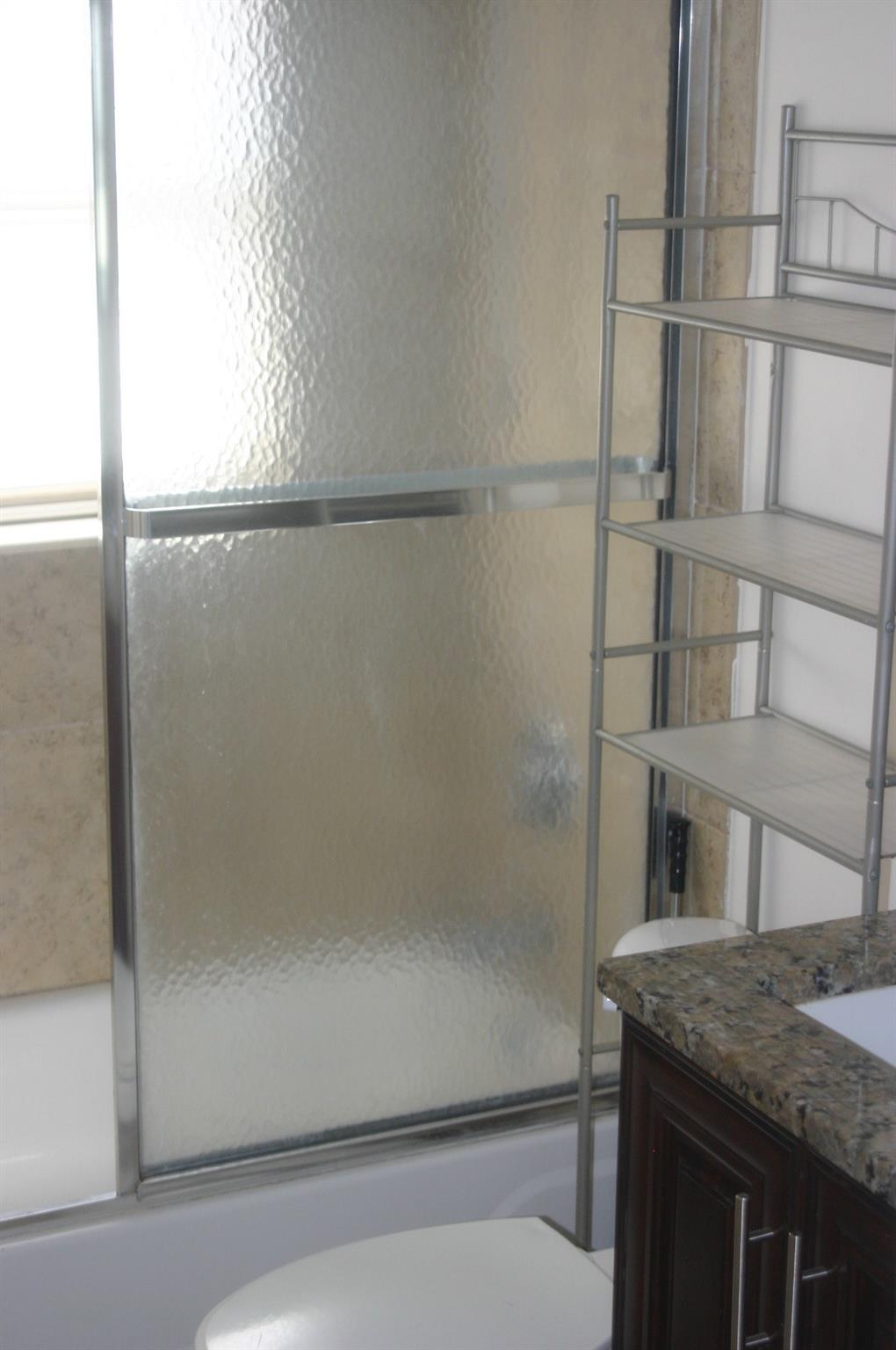 Springs Gateway 127-17 B - Residential Lease