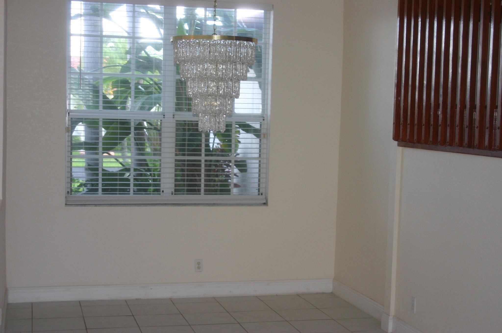 Springs Gateway 127-17 B - Residential Lease