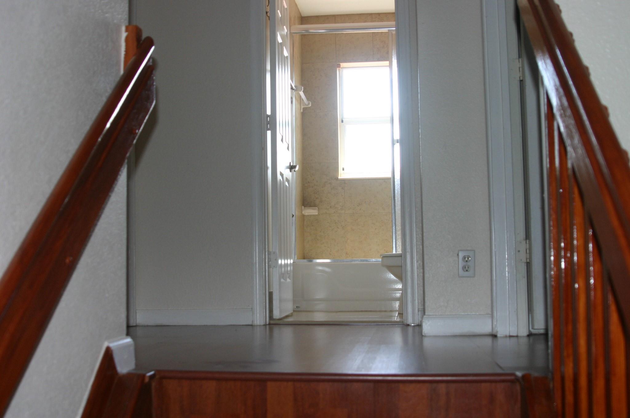 Springs Gateway 127-17 B - Residential Lease