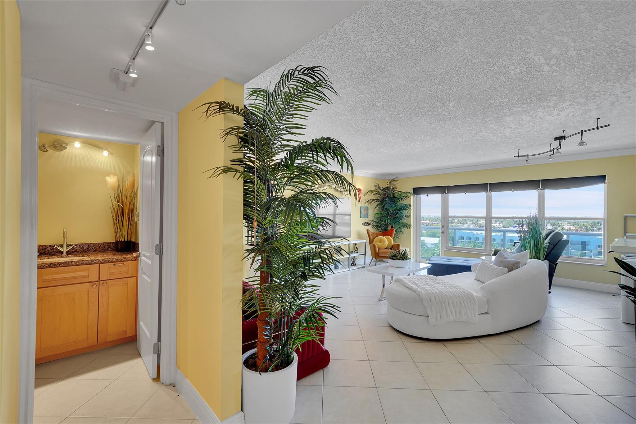 3900 Galt Ocean Dr 708