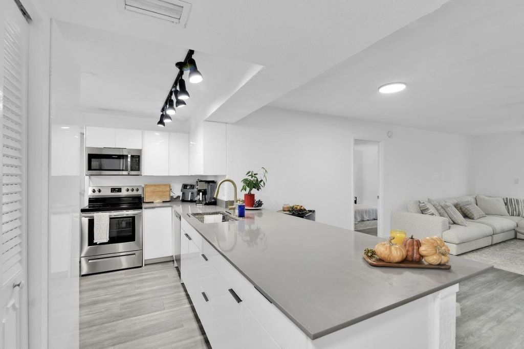 Photo of 250 NW 67th Street #322, Boca Raton, FL 33487 (MLS # F10526111)